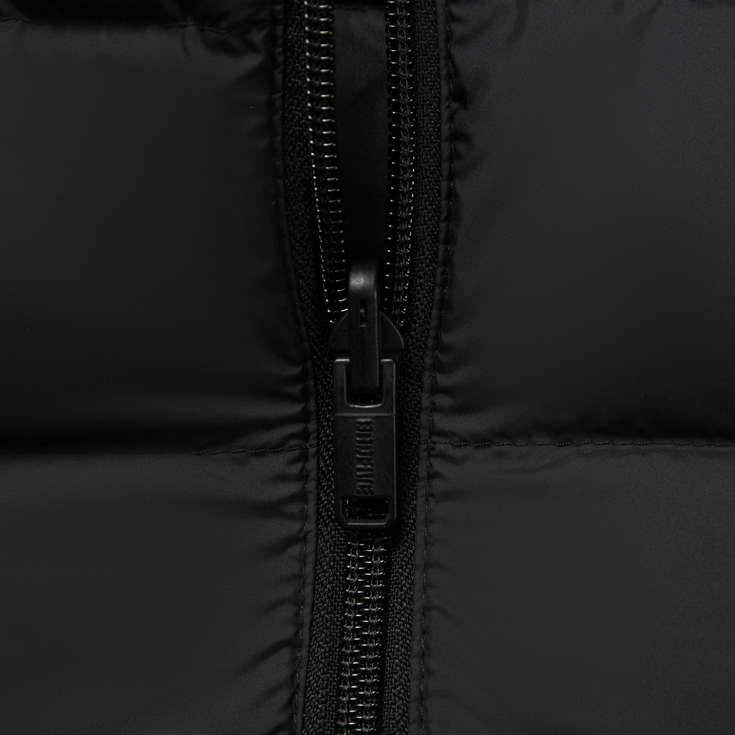 AWBV105-3 Куртка  Bad5 Off-Court черный