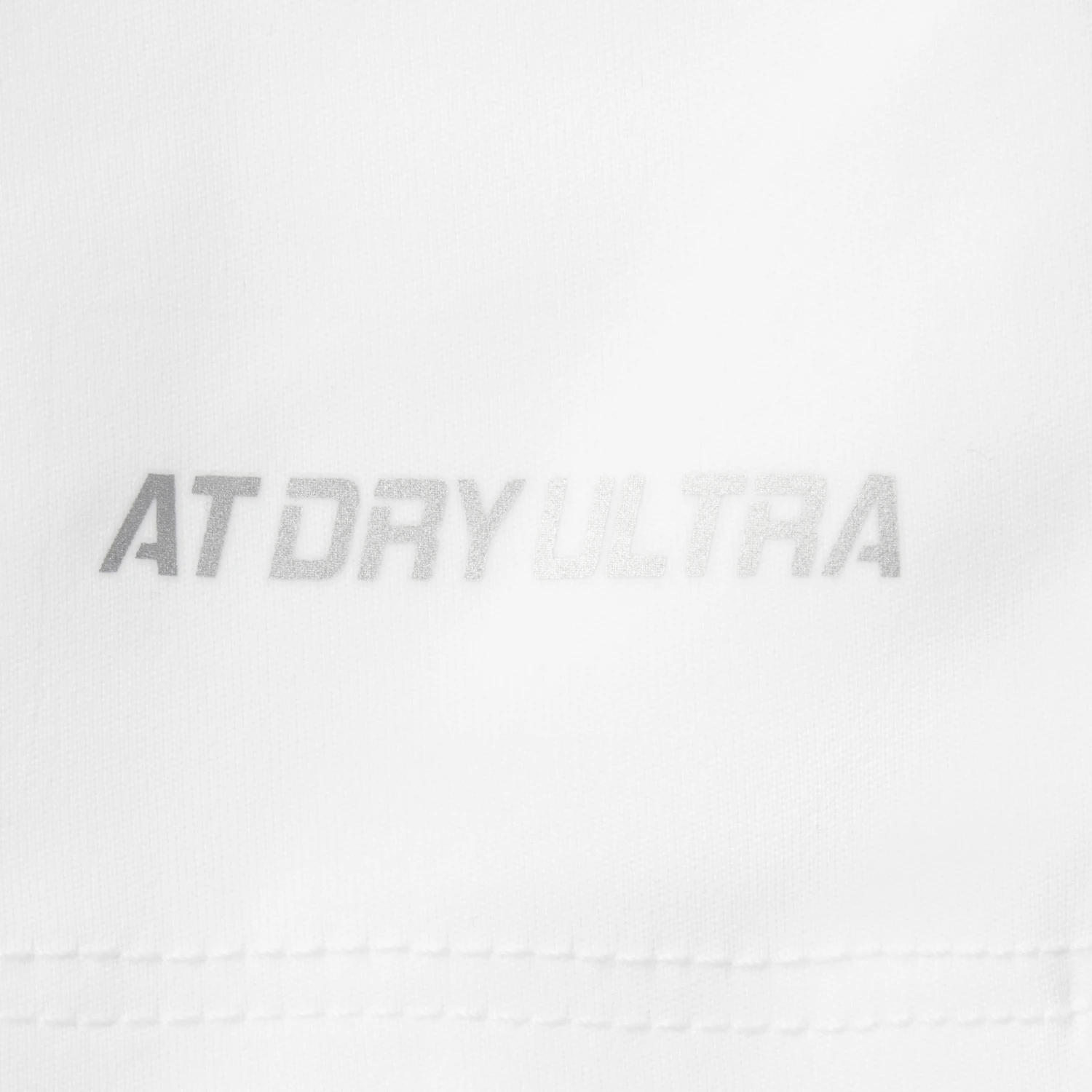 APLV016-5 Футболка-поло Essentials белый