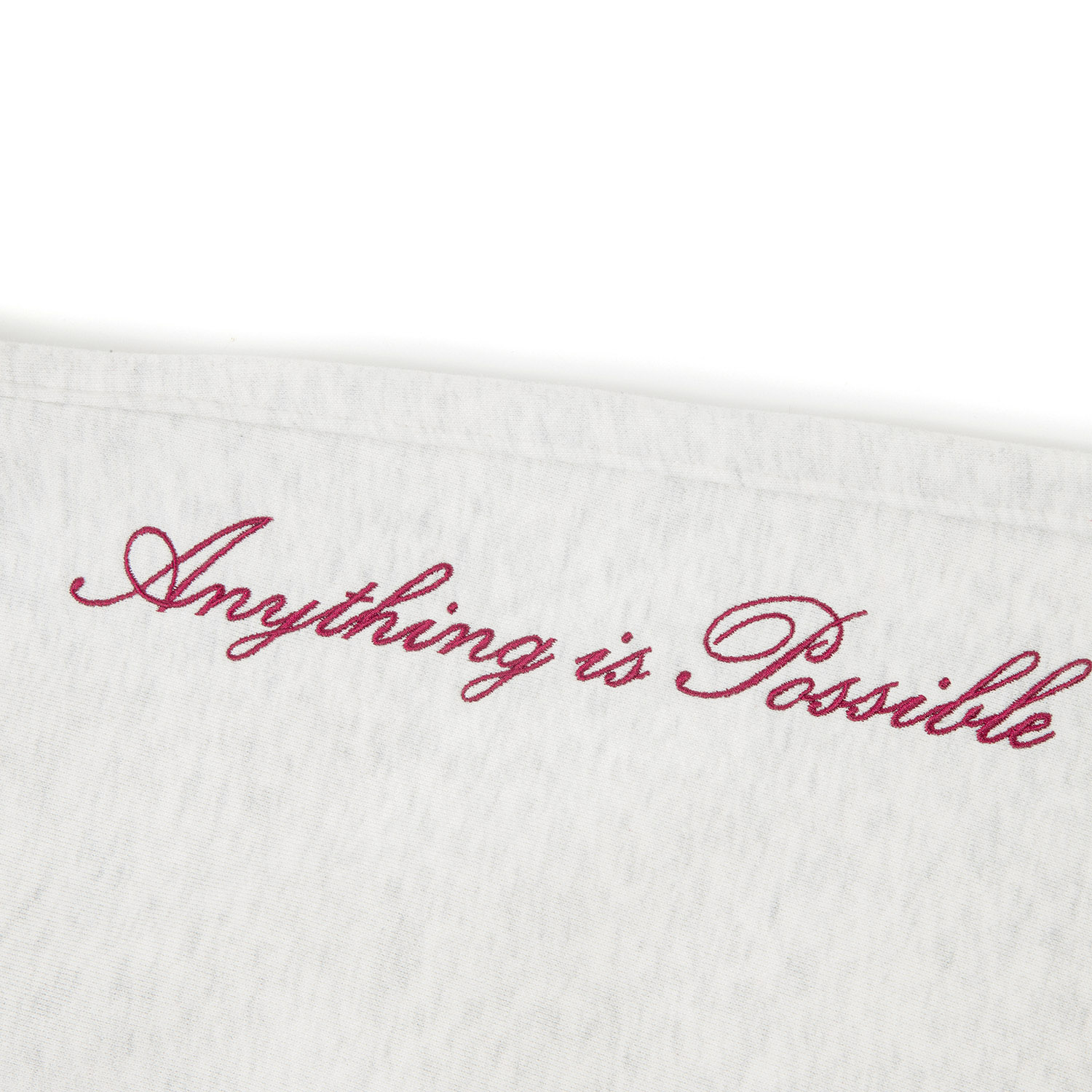 AKLW178-1 Брюки спортивные Sports Style серый