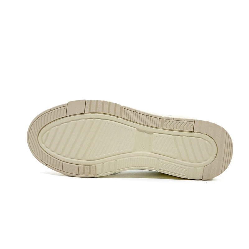 AGCV208-6 Кроссовки Sports Style