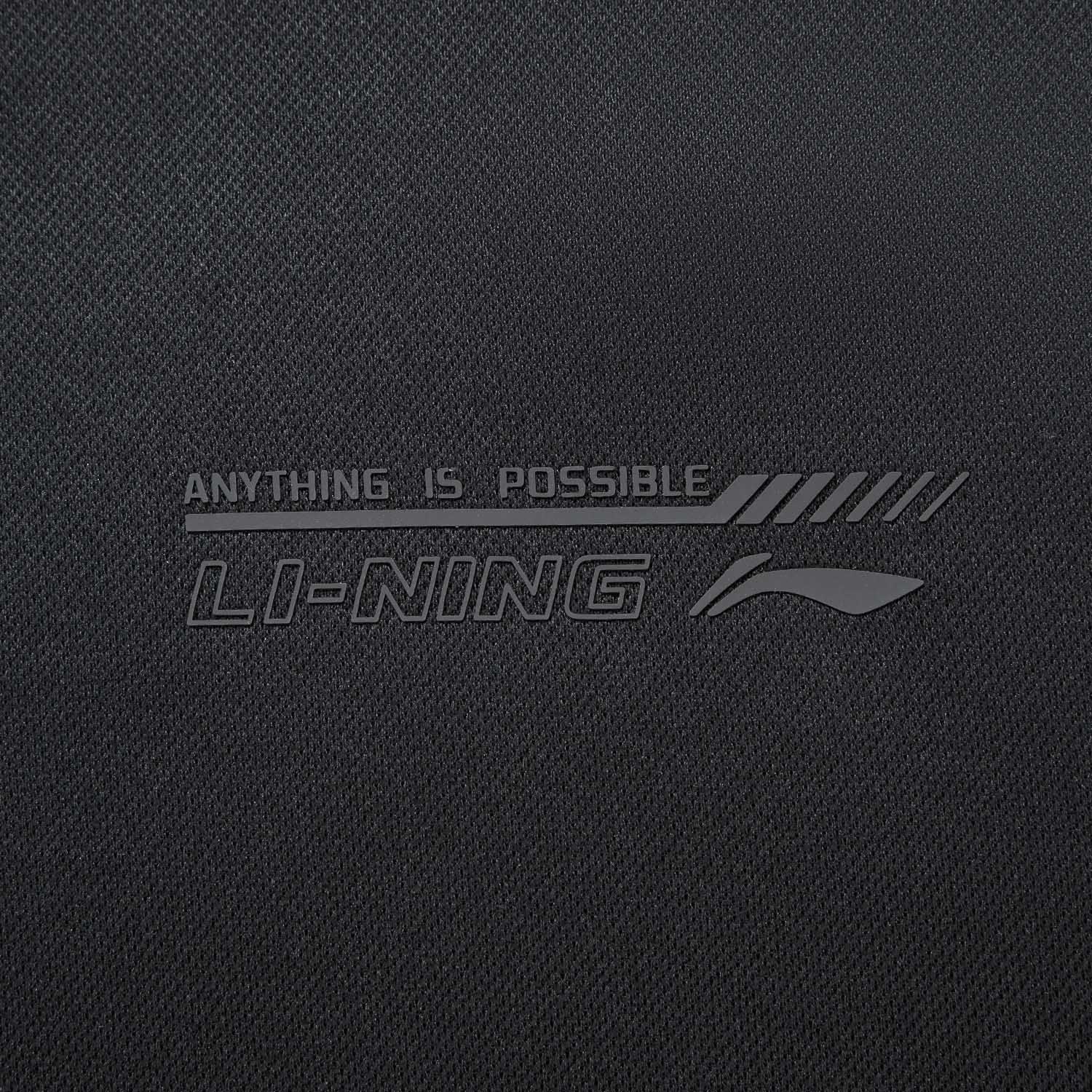 AWDVF05-4 Свитшот Essentials черный