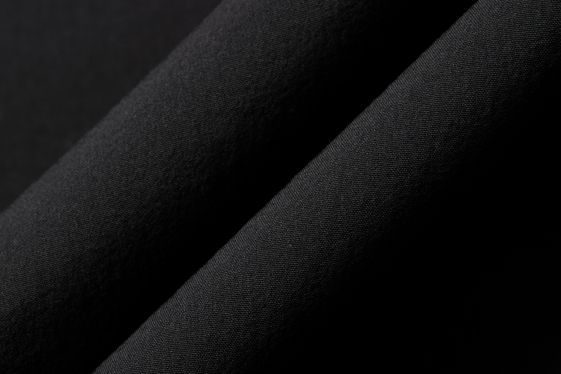 AYKV352-1 Брюки спортивные Workout черный