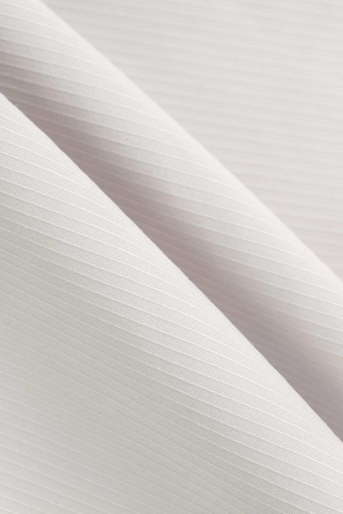 AFDV682-1 Ветровка Workout мульти