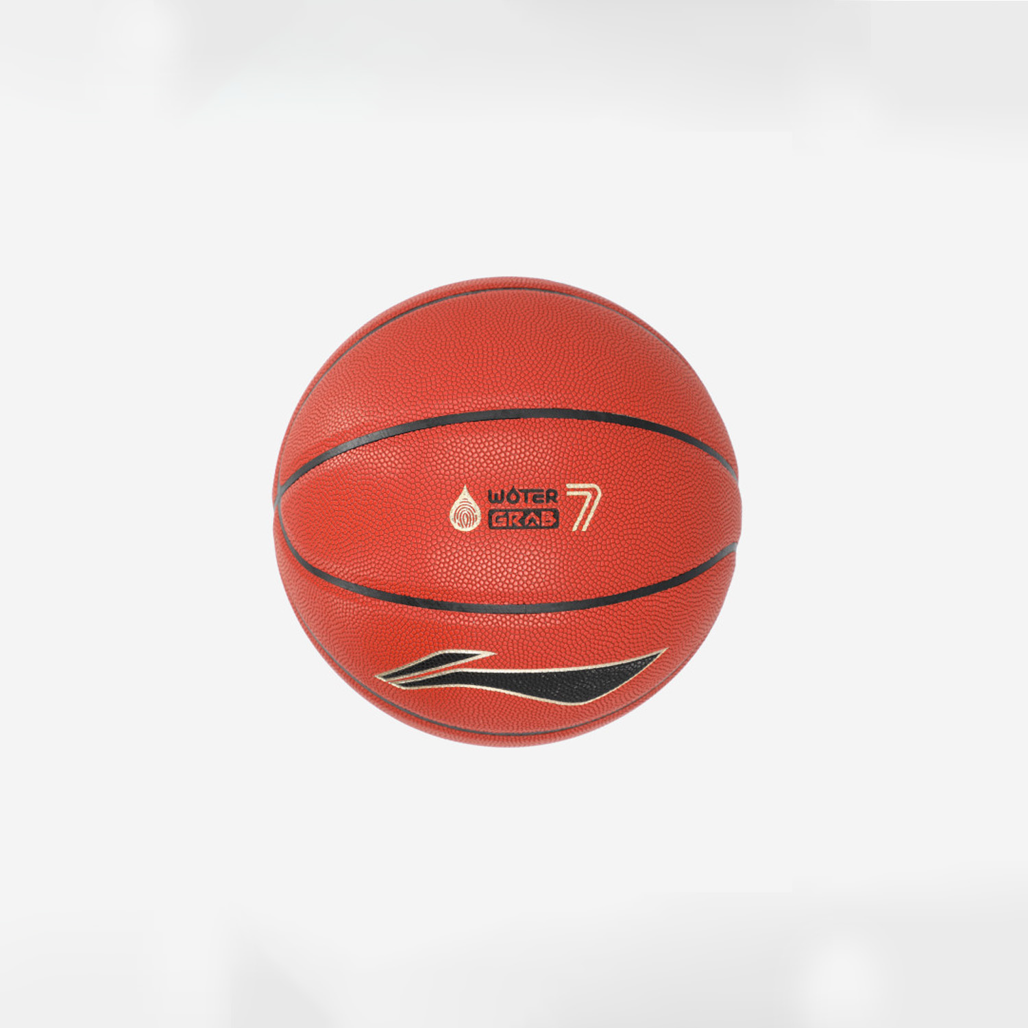 ABQS034 Мяч Basketball Mois. Synth