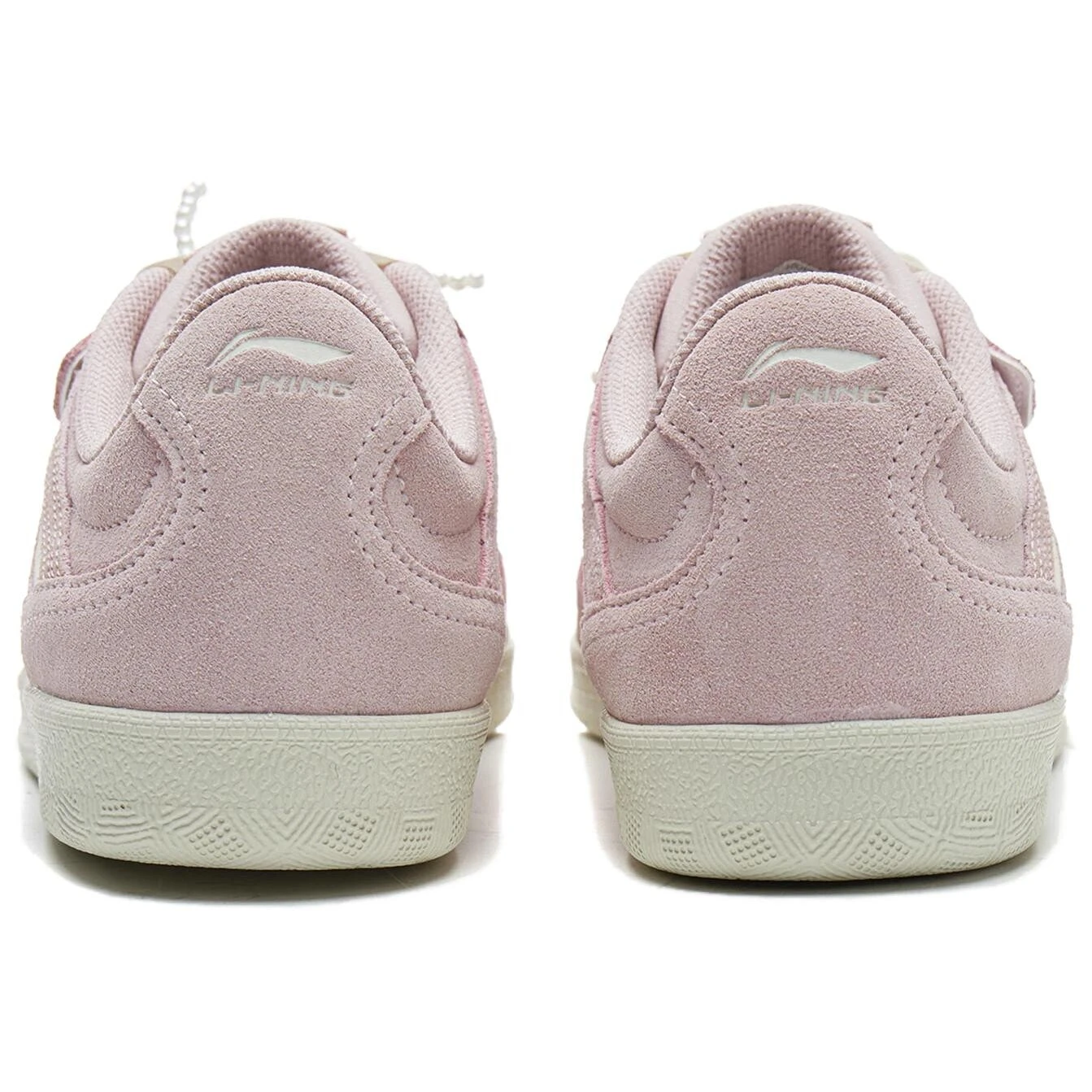 AGCW122-1 Кеды Flow Slim фиолетовый