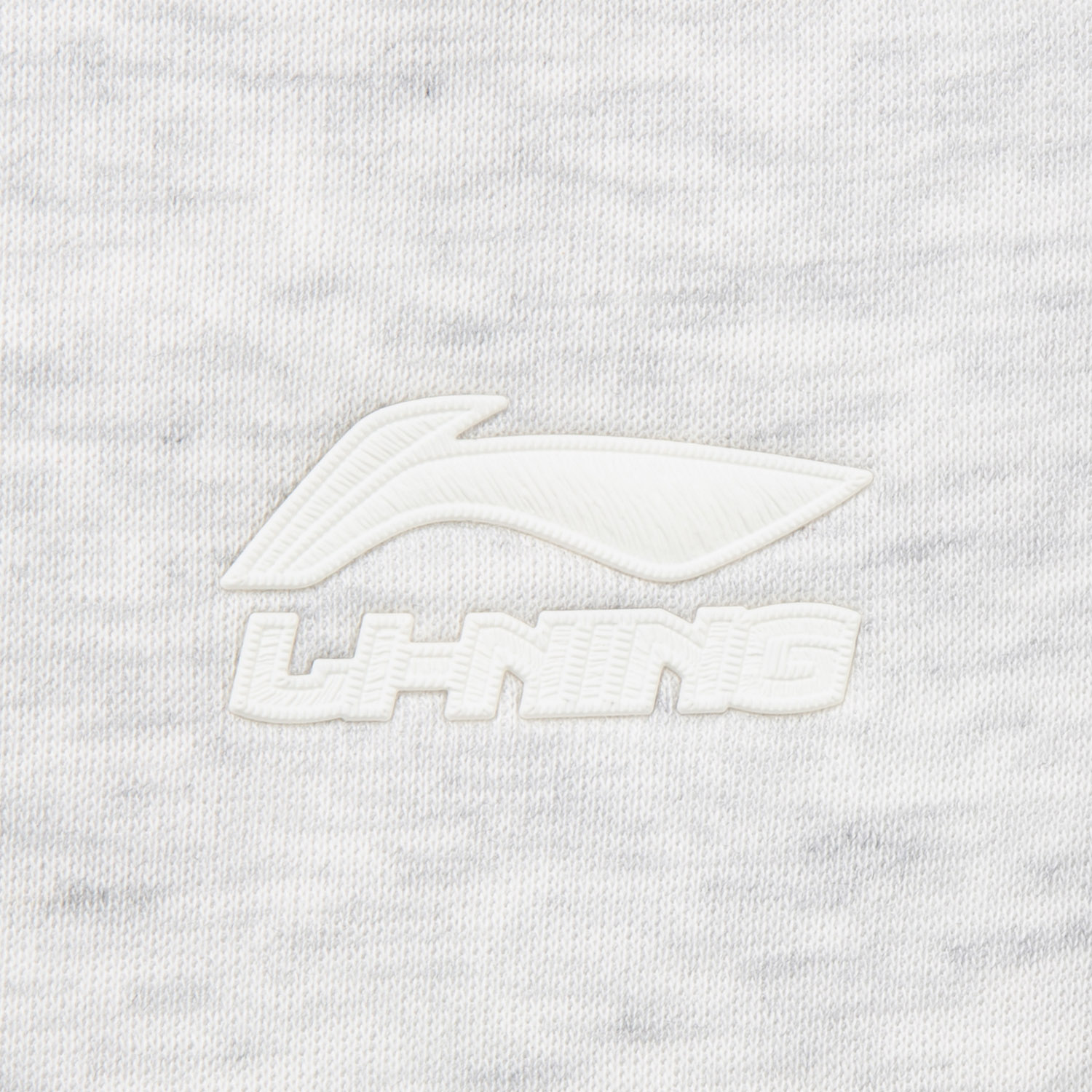 AKLW325-1 Брюки спортивные Sports Style серый