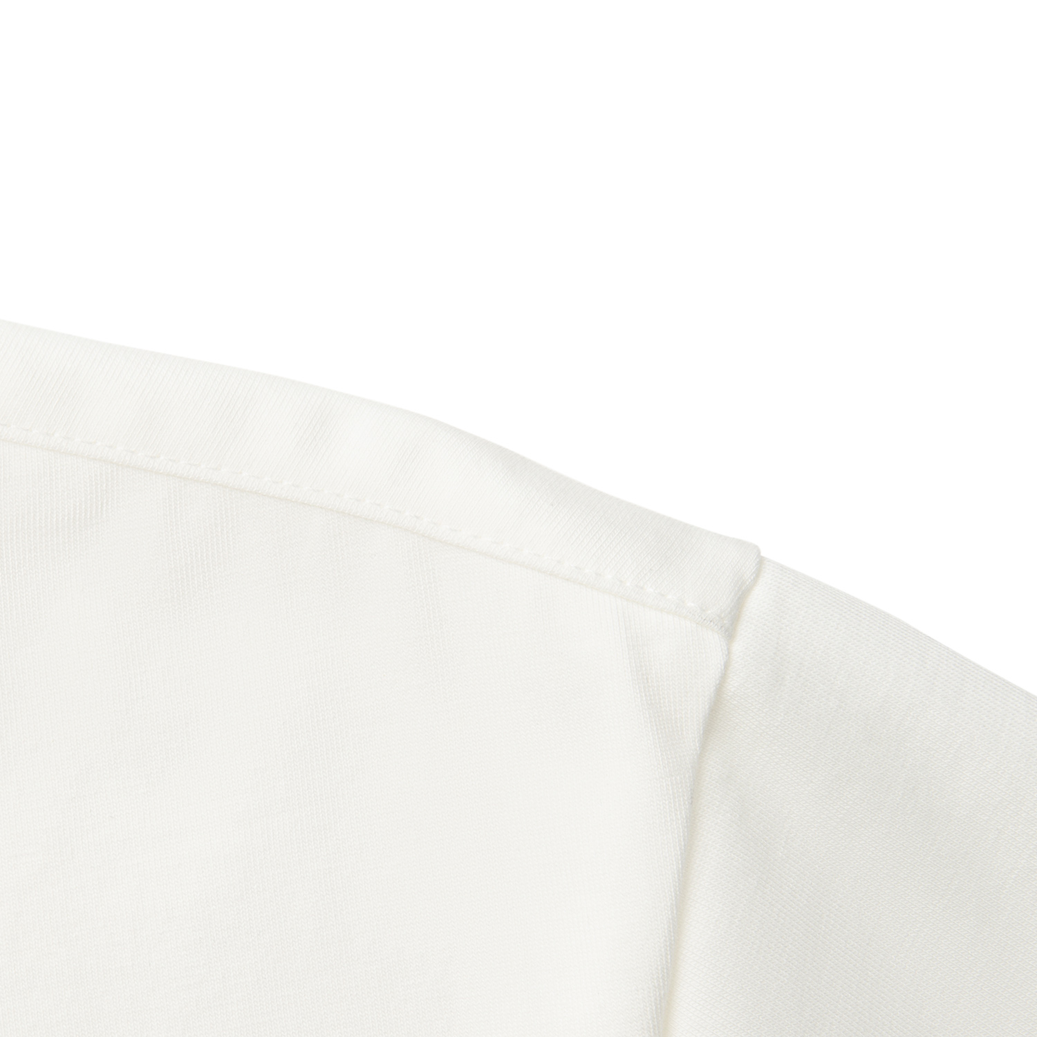 APLV307-1 Футболка-поло Sports Style белый