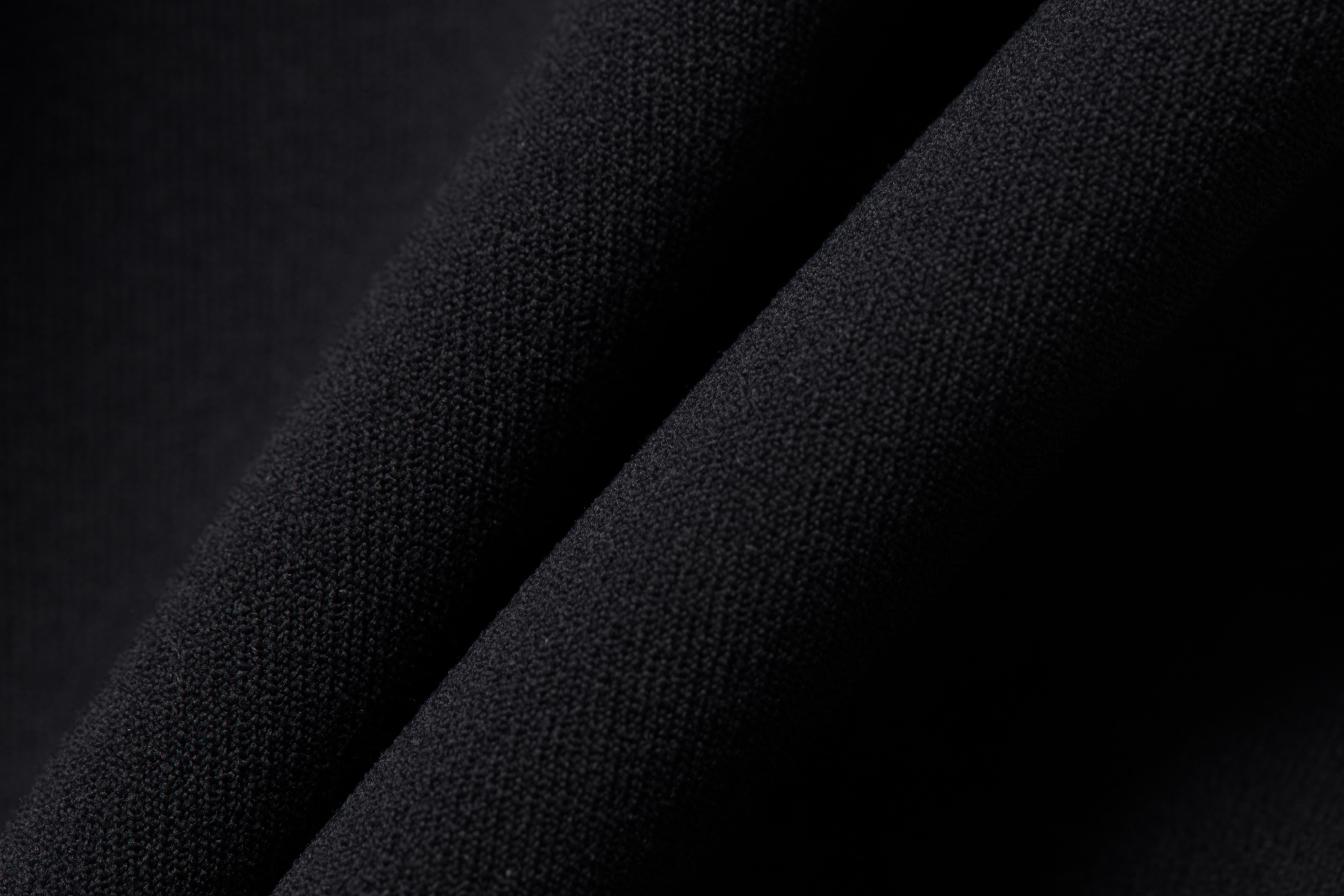 AULV048-3 Тайтсы Yoga черный