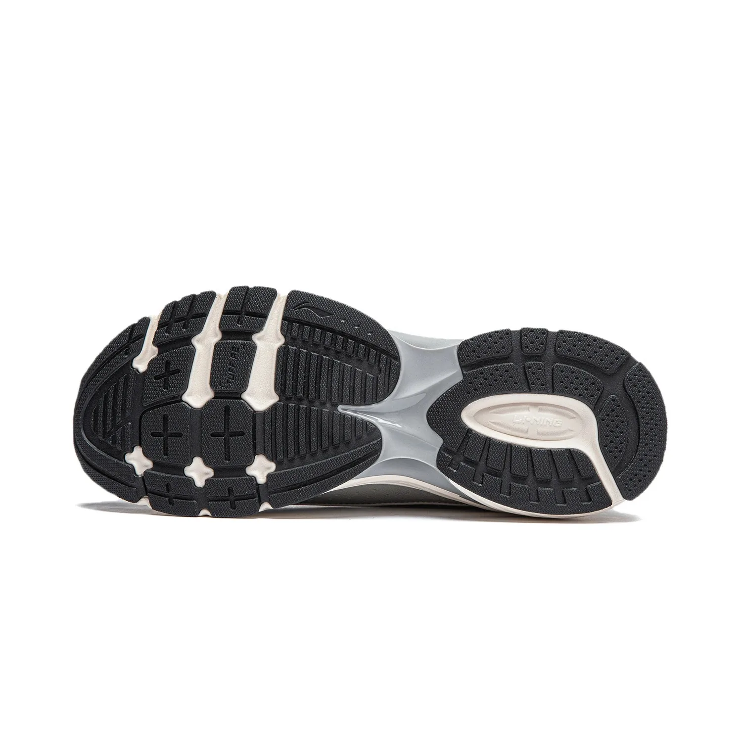 AGCU057-2 Кроссовки Starlit Lite мульти