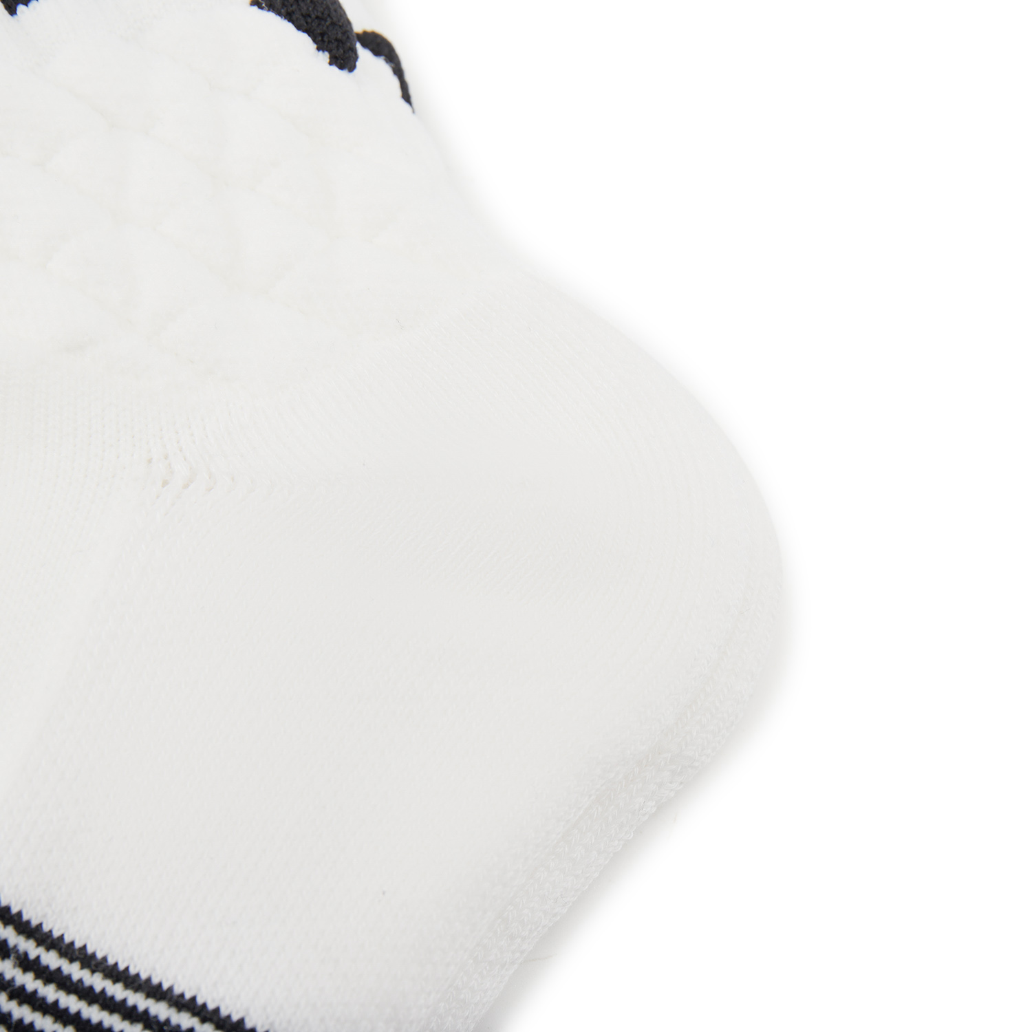 AWLV079-2 Носки высокие Professional Basketball белый