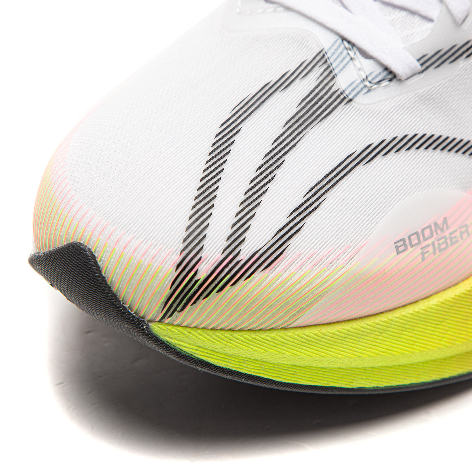 ARPV003-18 Кроссовки беговые Red Hare 8 Pro белый