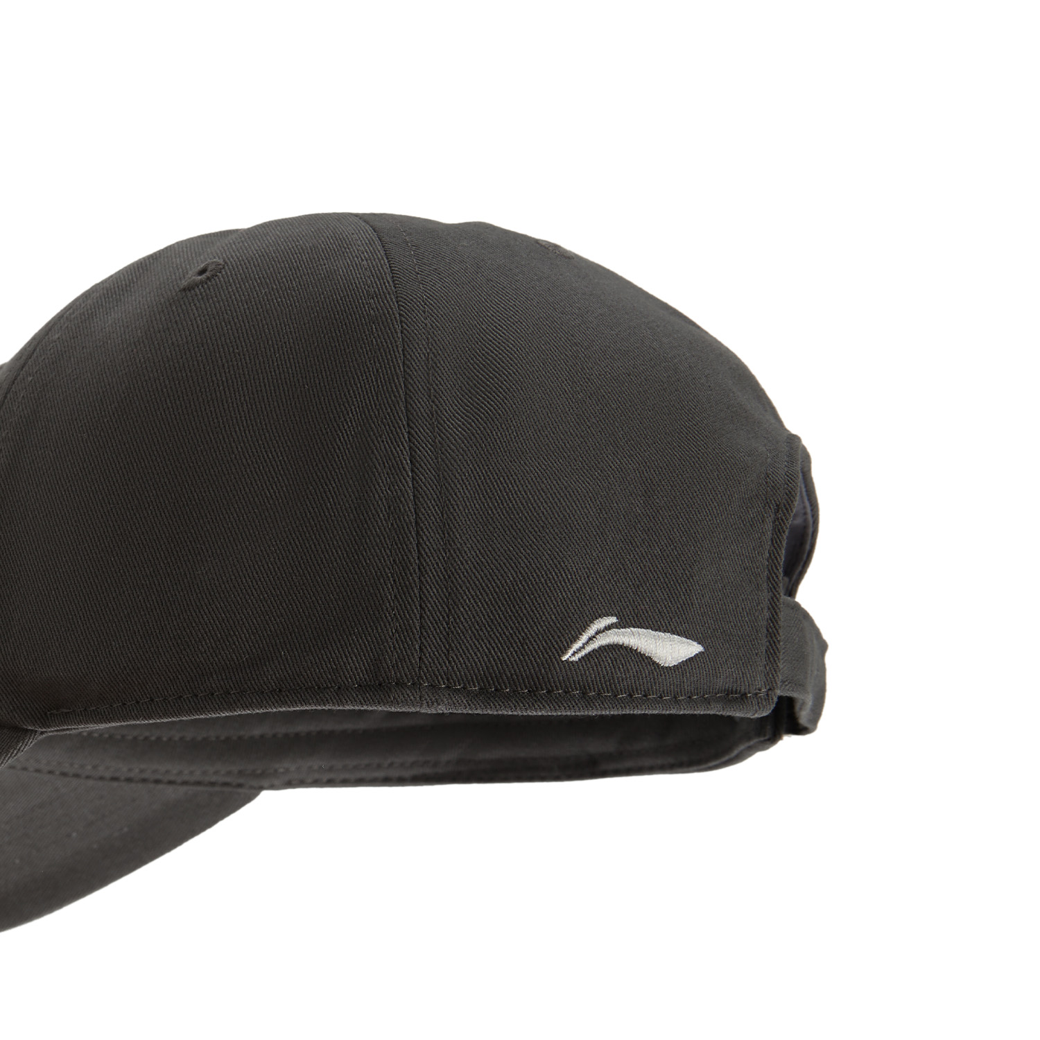 AMYV019-9 Кепка Urban Sports серый