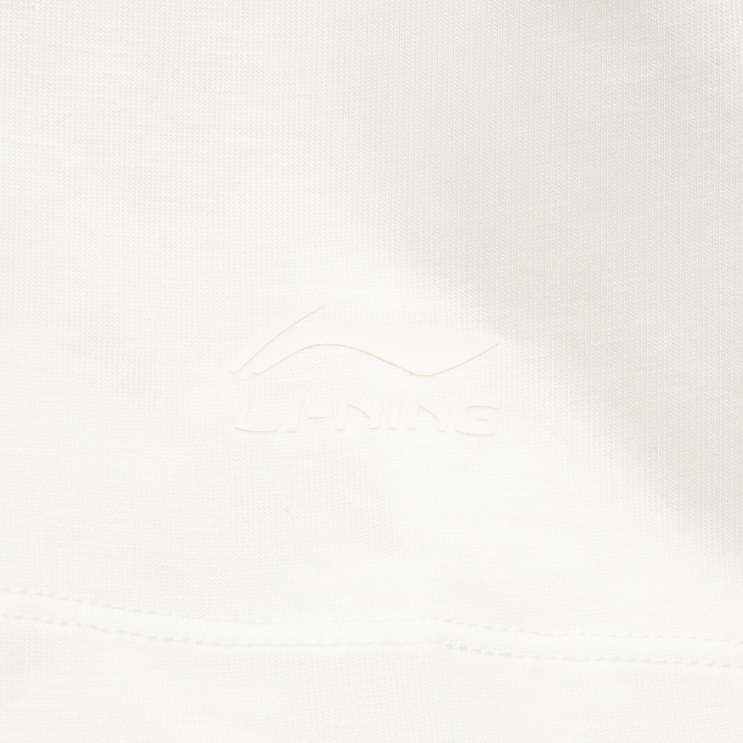 AHSV188-1 Футболка Lifestyle белый