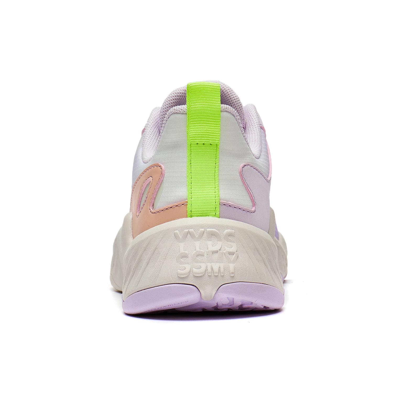 YKCT108-8 Кроссовки