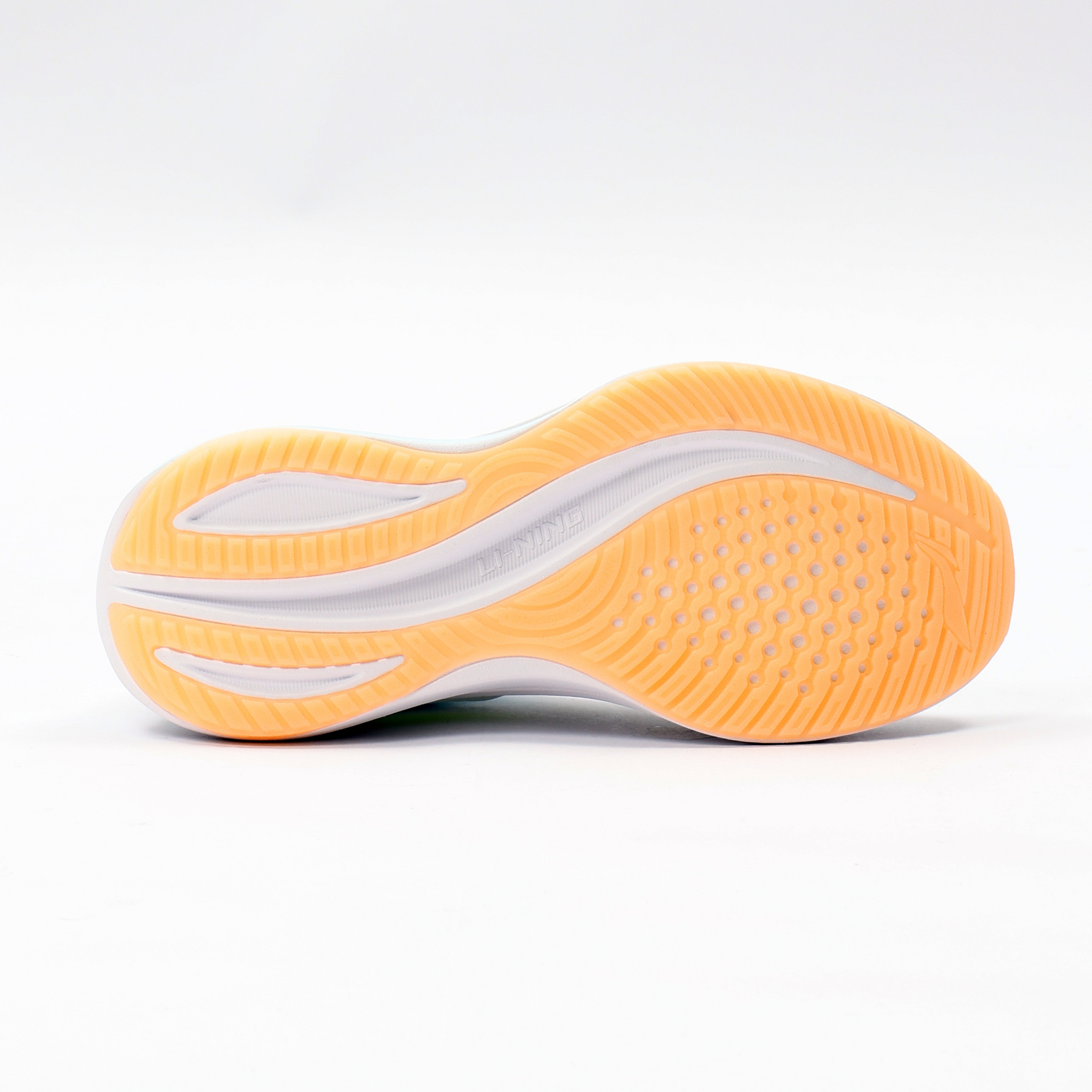 ARHV004-9 Кроссовки беговые Yueying 4 белый