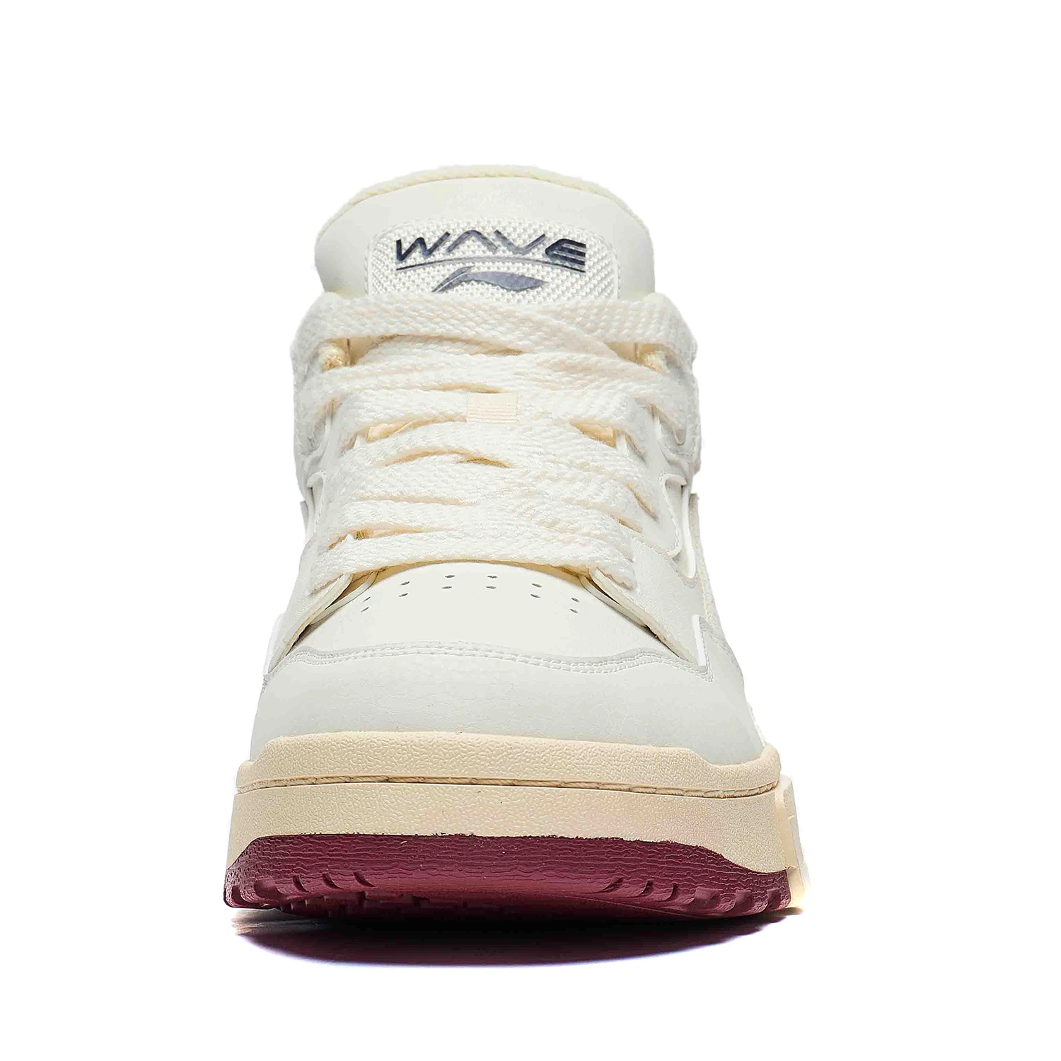 AGCT223-1 Кроссовки Wave Mid мульти