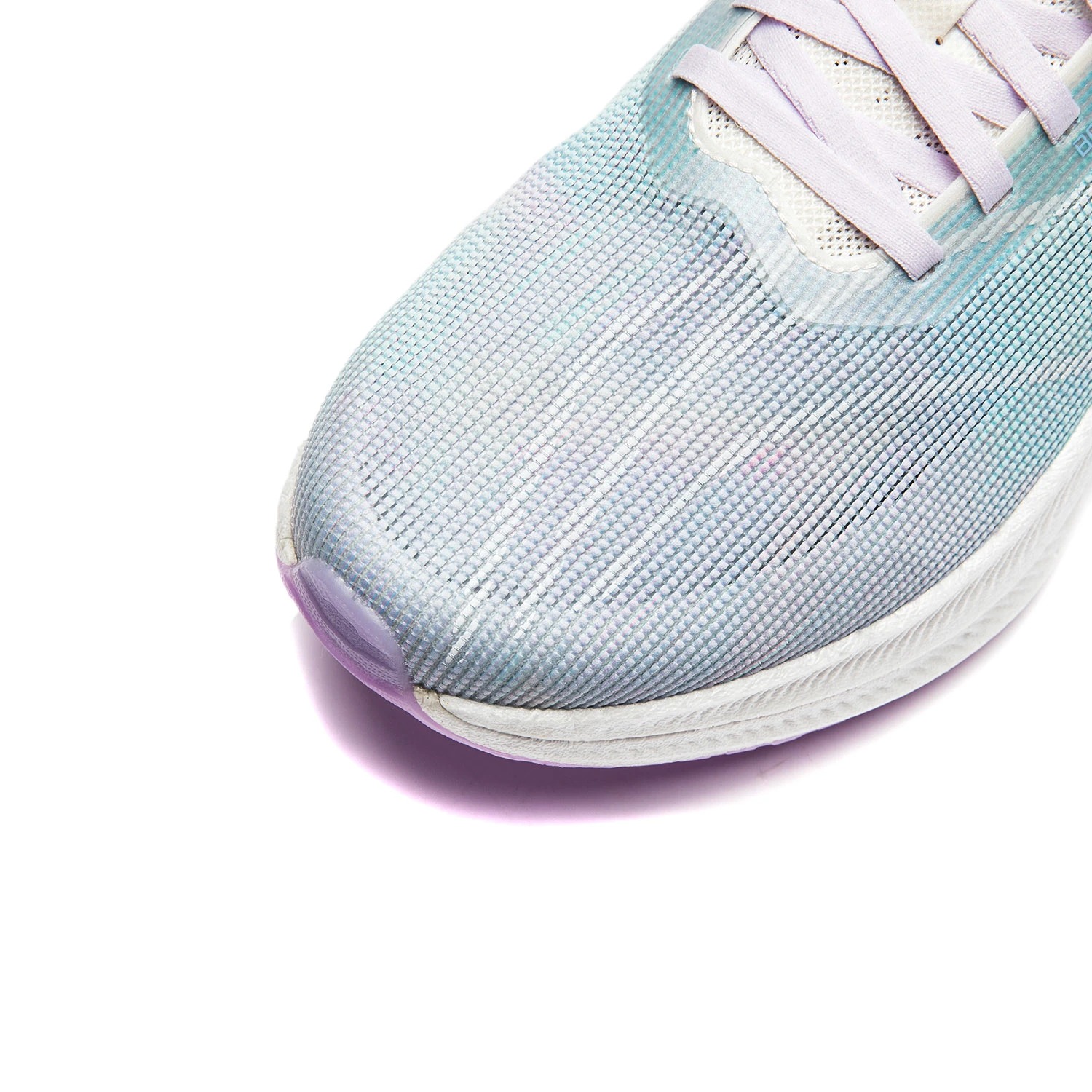 ARRU004-11 Беговые кроссовки Shadow 2 Essential голубые