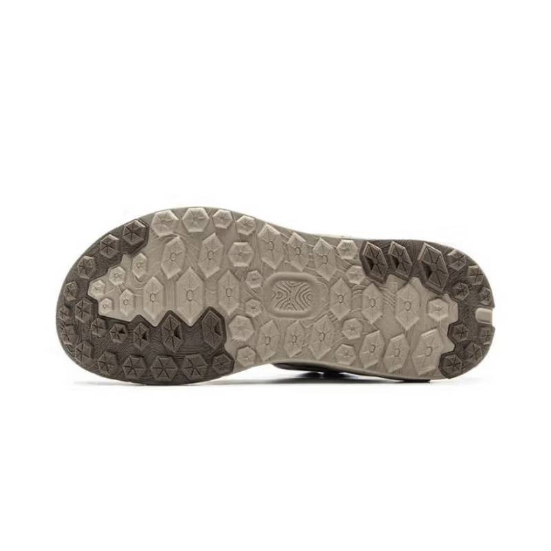 AGUV017-2 Сандалии Starwalk мульти