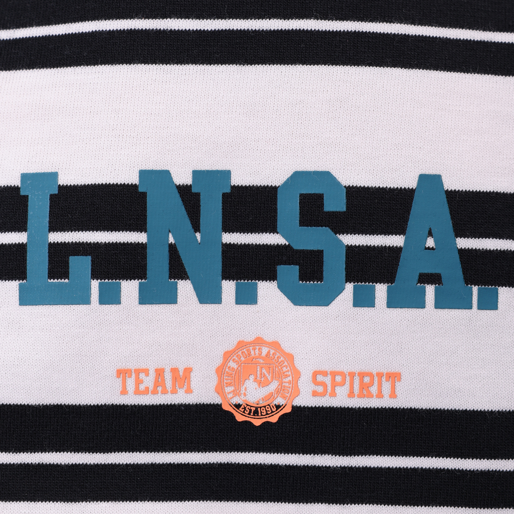 YHSU193-2 Футболка S/S белая