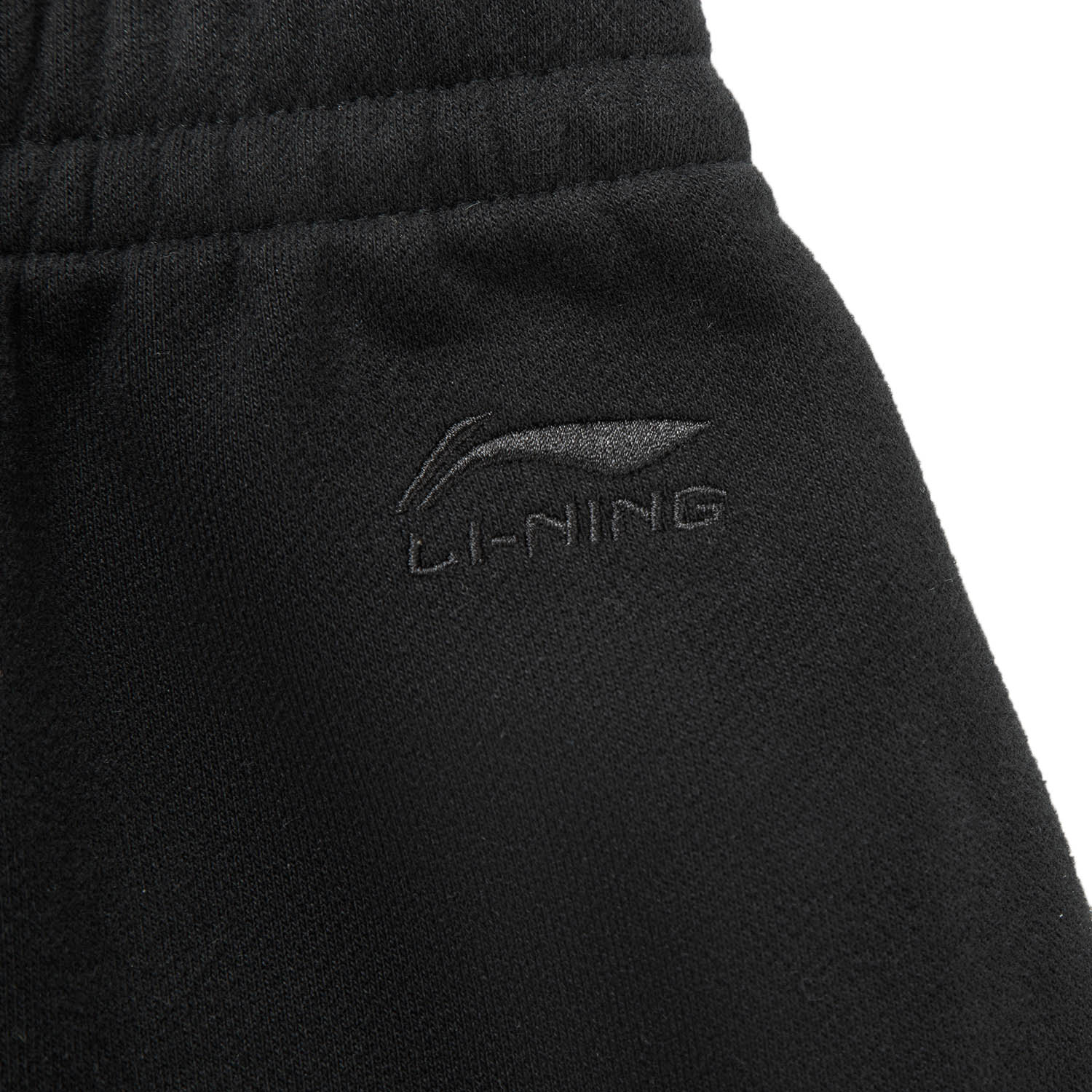 AKLW178-3 Брюки спортивные Sports Style черный