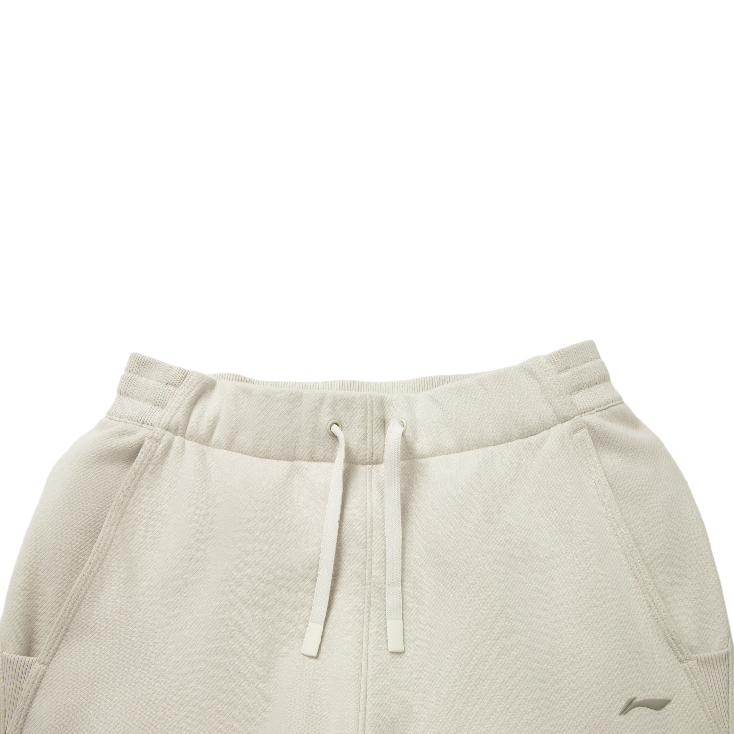 AKLV818-2 Брюки спортивные Workout серый