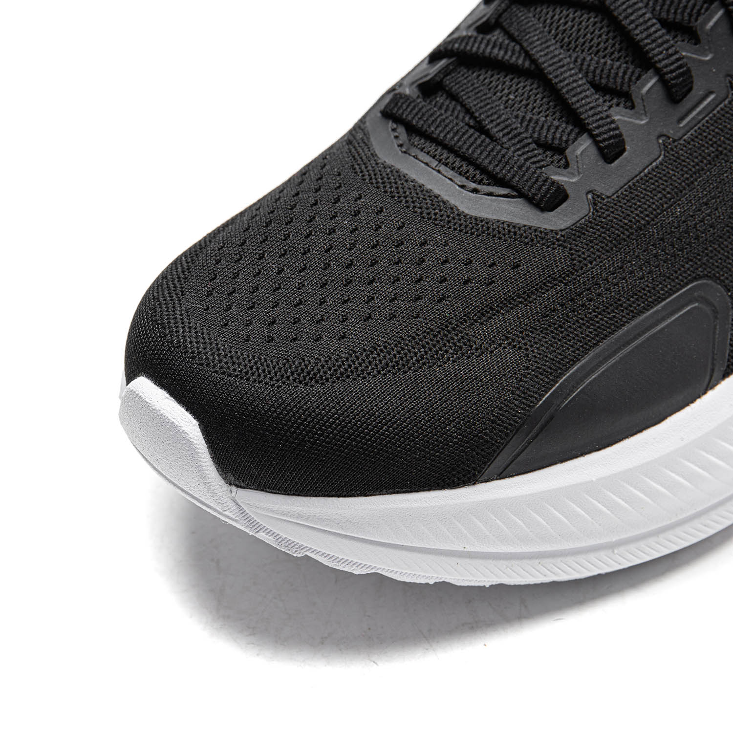 ARHW004-7 Кроссовки беговые Yueying 5 черный