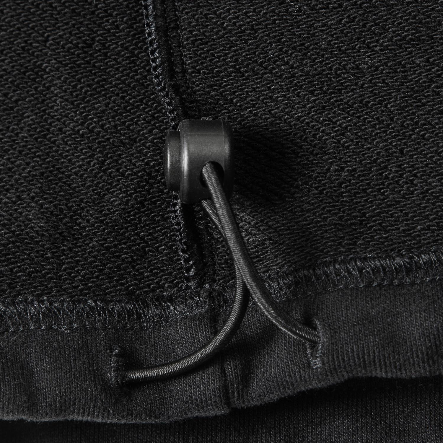 AKLW180-3 Брюки спортивные Sports Style черный