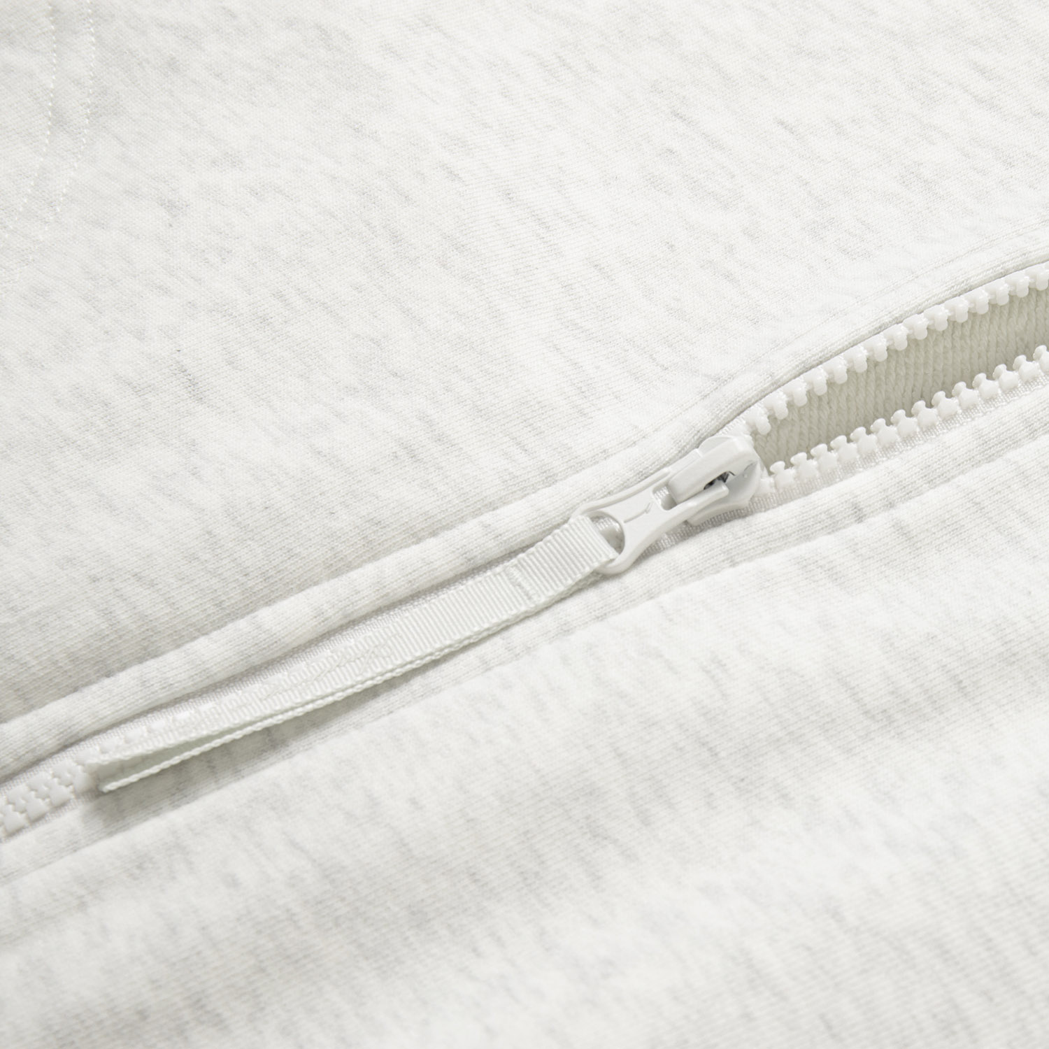 AWDW276-1 Толстовка Sports Style серый