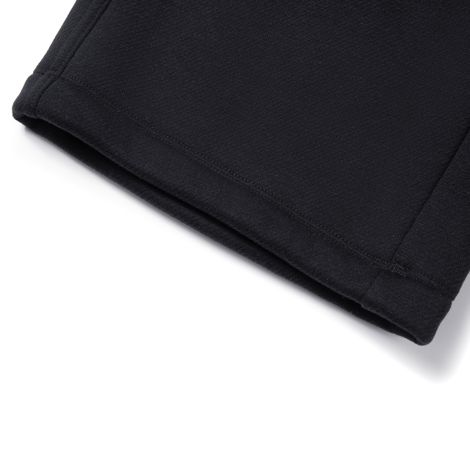 AKLV818-1 Брюки спортивные Workout черный