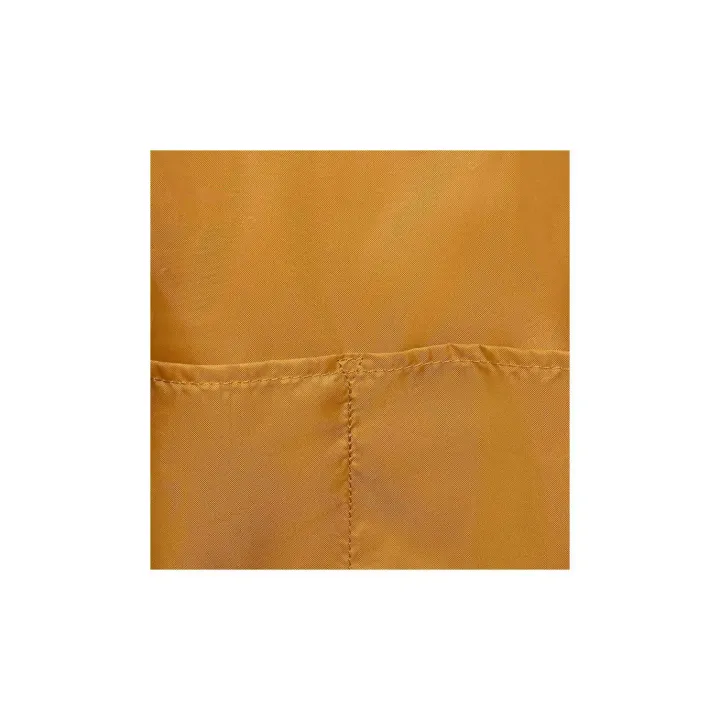ABSW327-3 Рюкзак Outdoor желтый