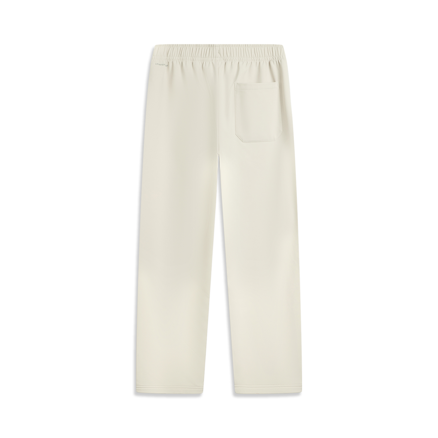 AYKV557-1 Брюки спортивные Bad5 Off-Court серый