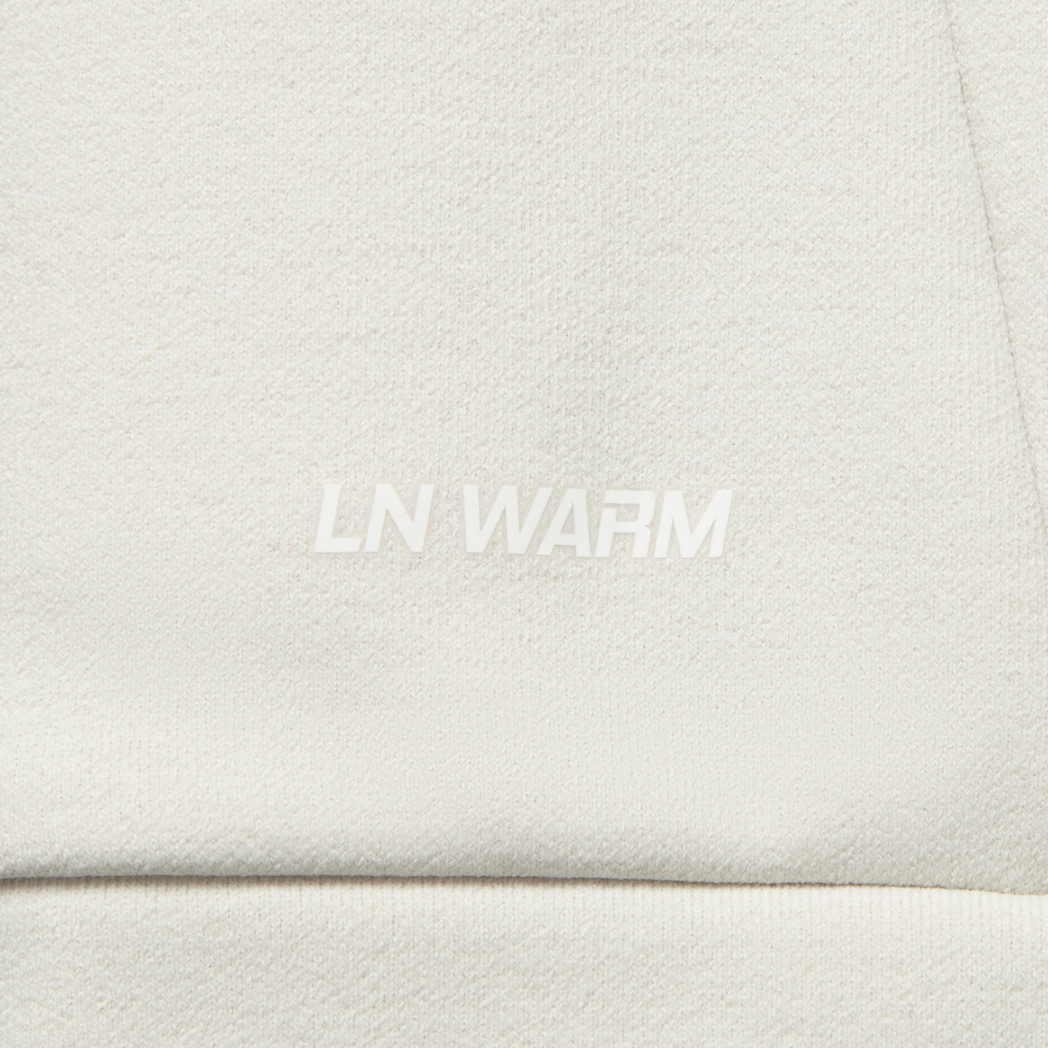 AWDV973-1 Футболка Essentials серый