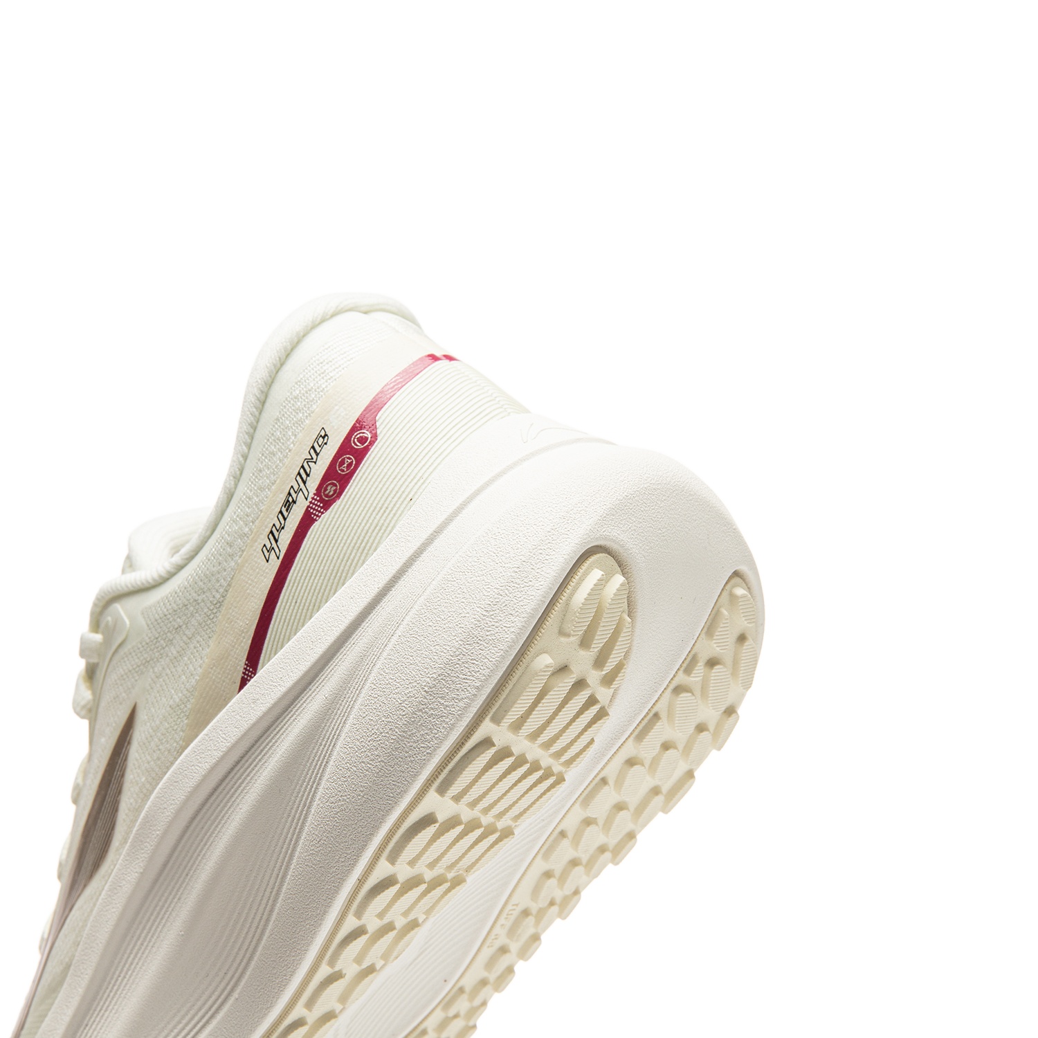 ARHW018-11 Кроссовки беговые Professional Running мульти