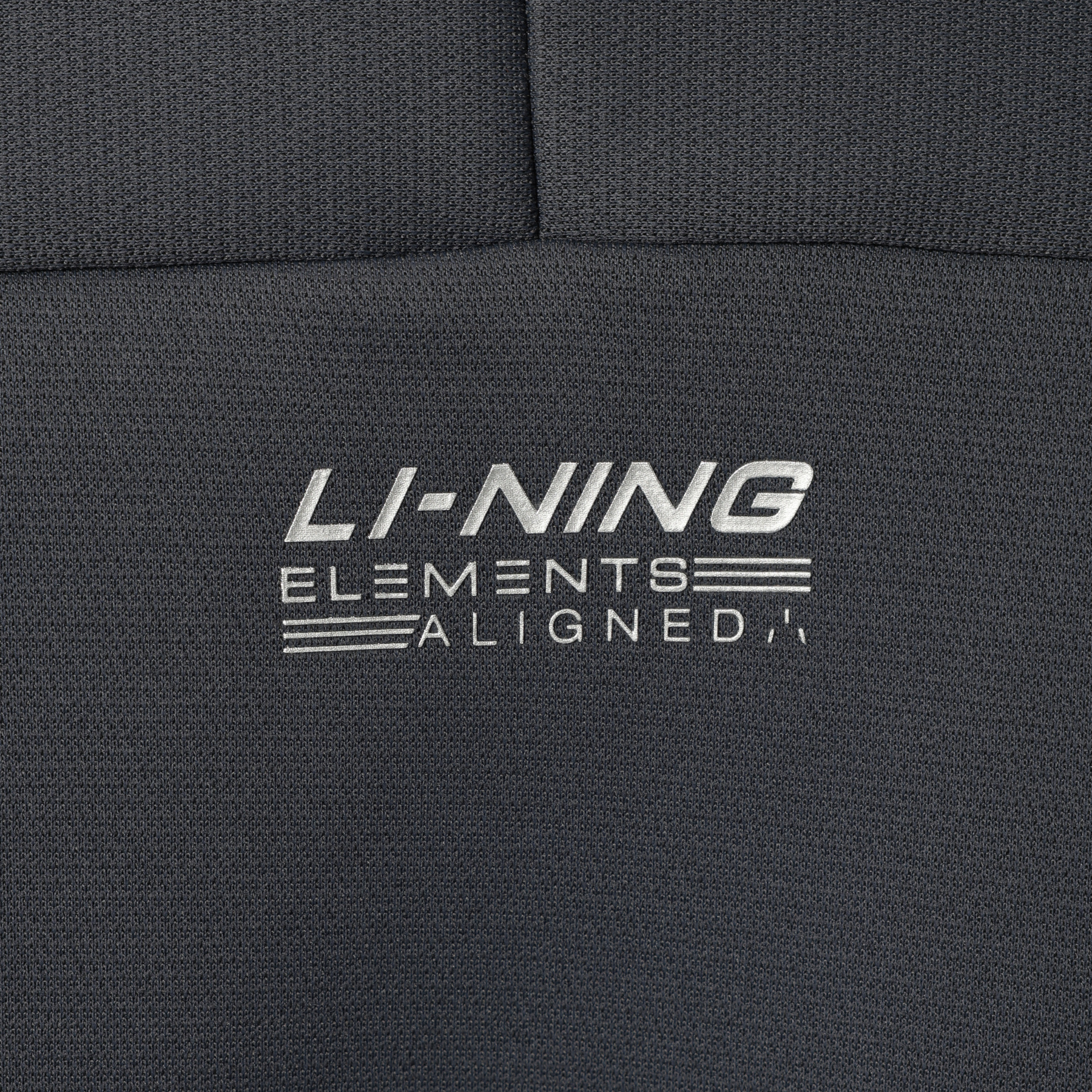 AWDT439-6 Худи Fitness черный