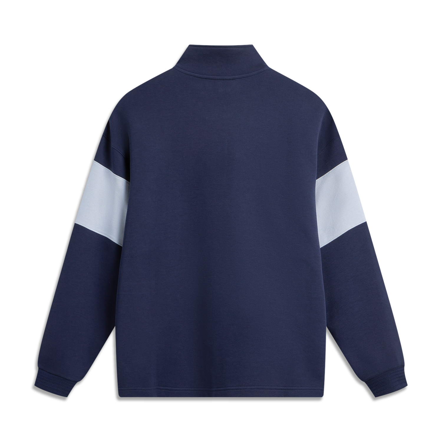 AWDV561-2 Толстовка Sports Style мульти