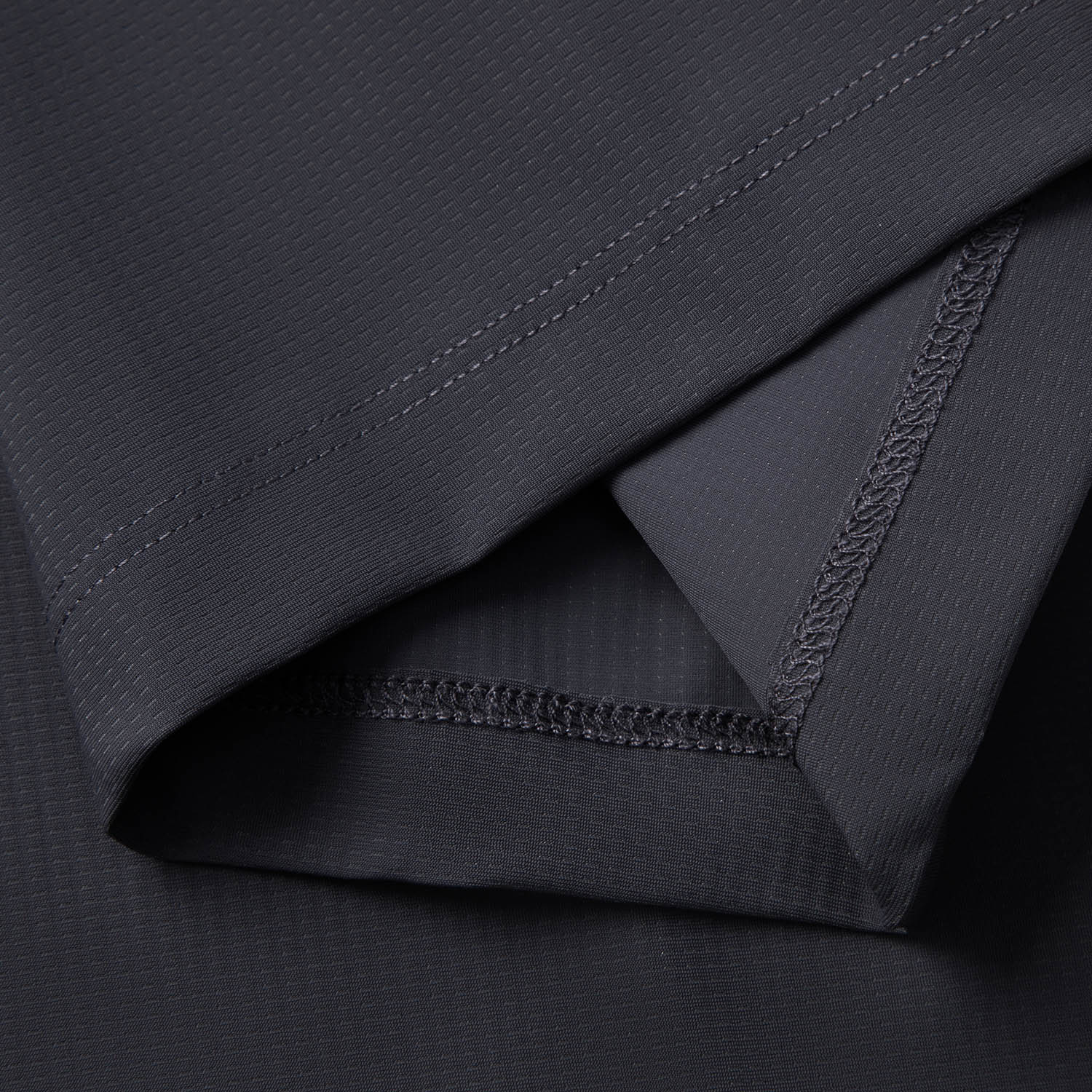 APLV283-1 Футболка-поло Essentials синий