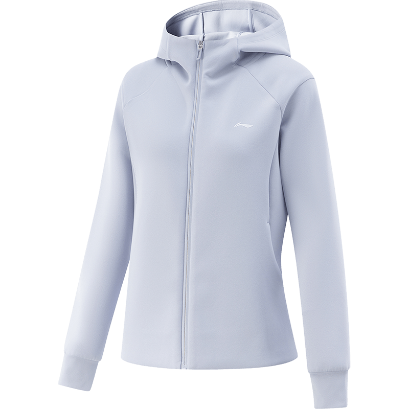 AFDVC10-4 Куртка Essentials синий