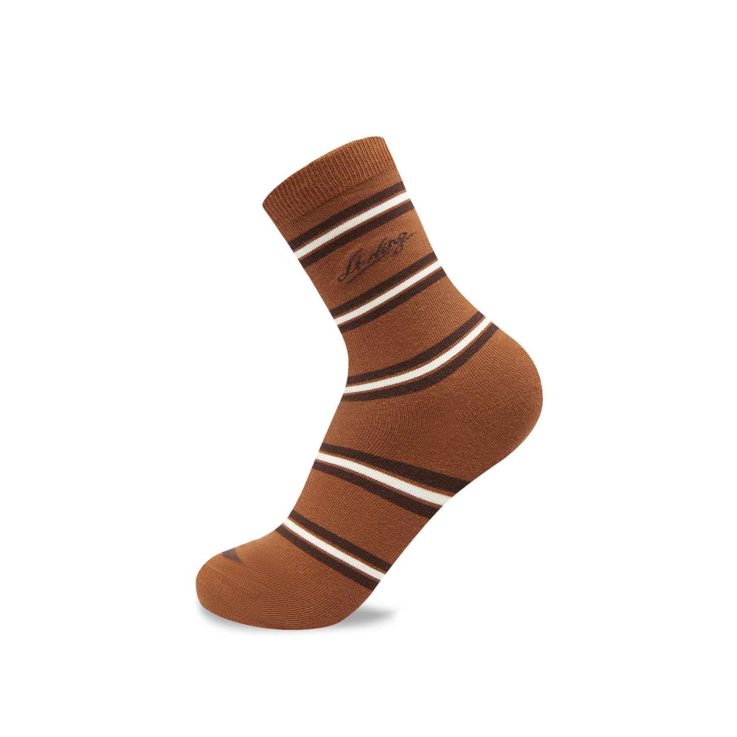 AWTV125-1 Носки высокие Urban Sports мульти