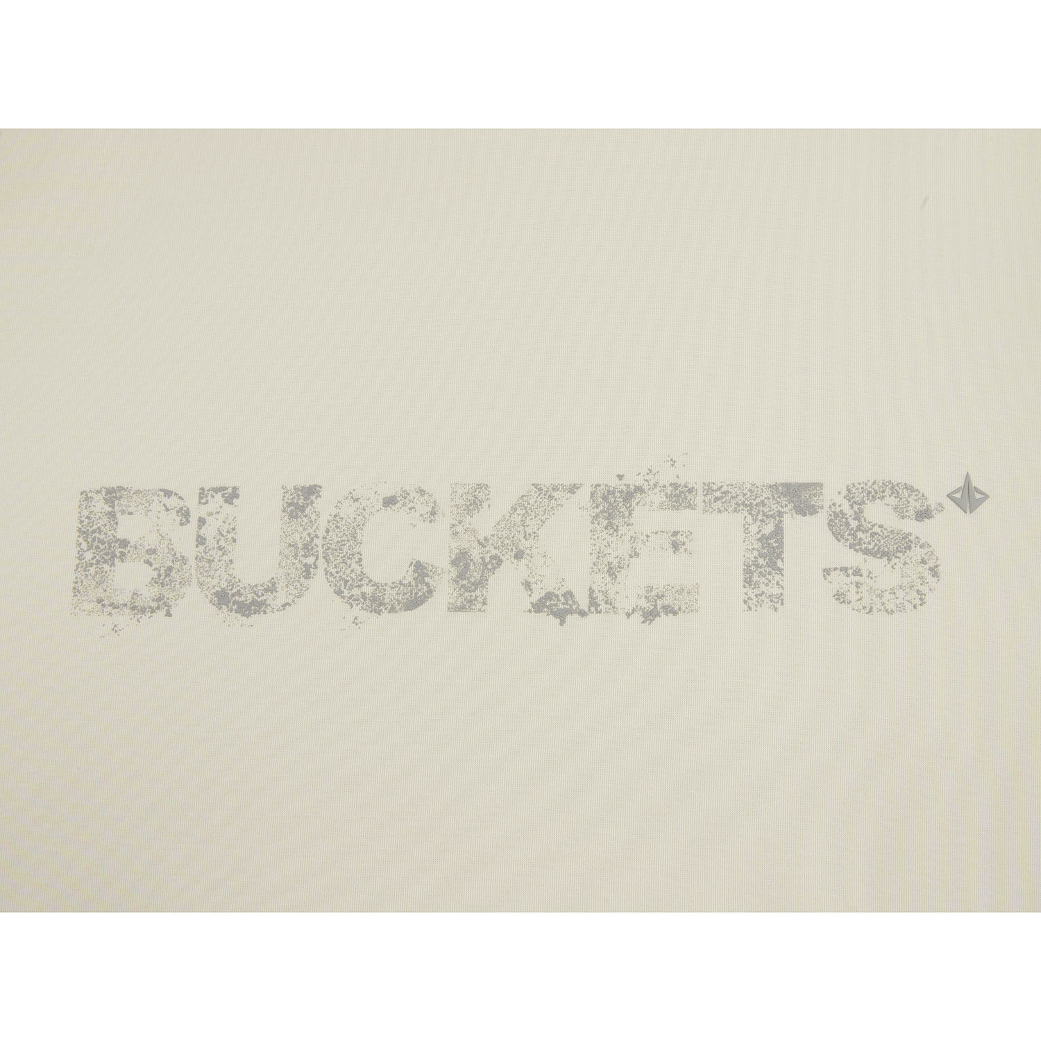 AWDW051-8 Толстовка NBA Pack розовый