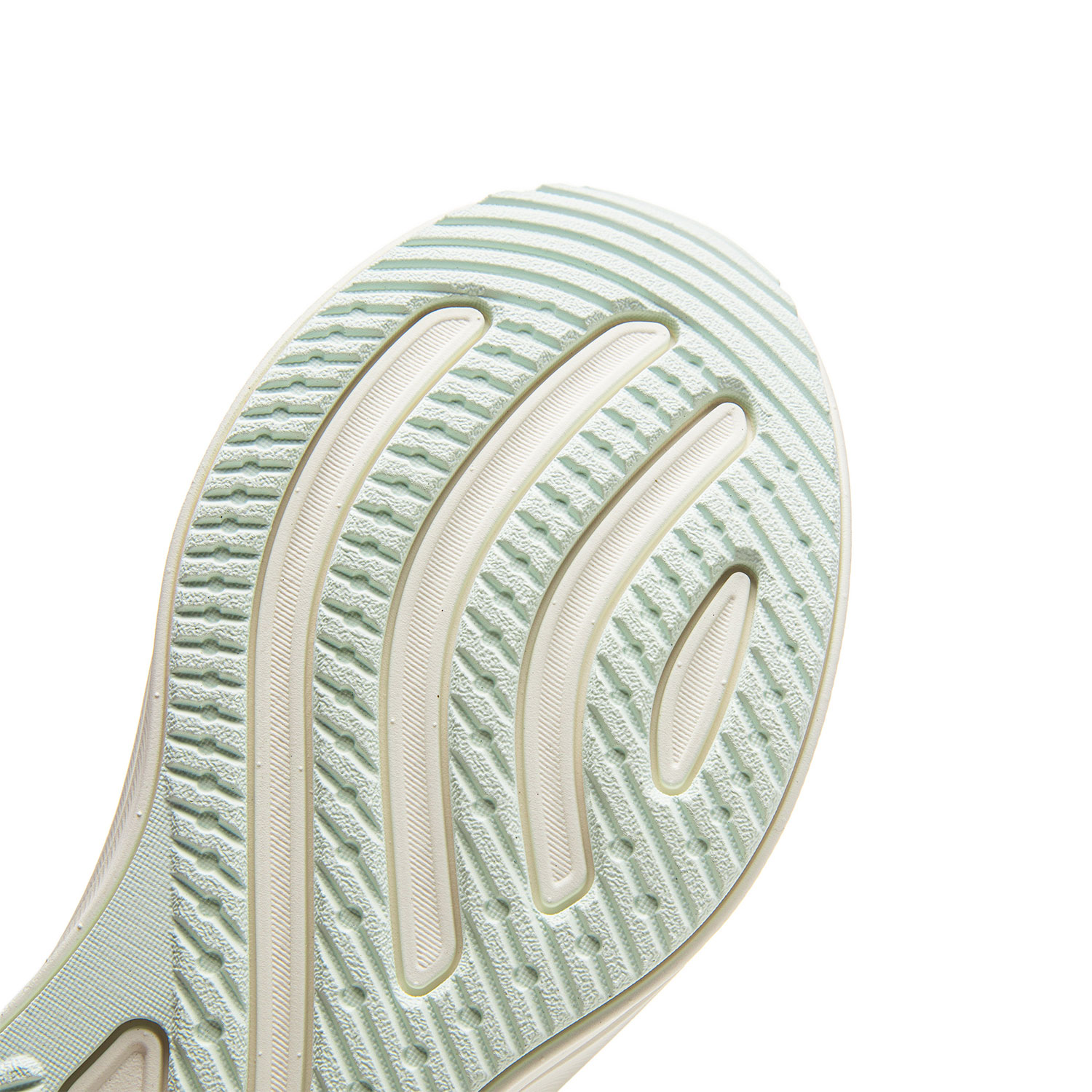 ARHW004-12 Кроссовки беговые Professional Running голубой