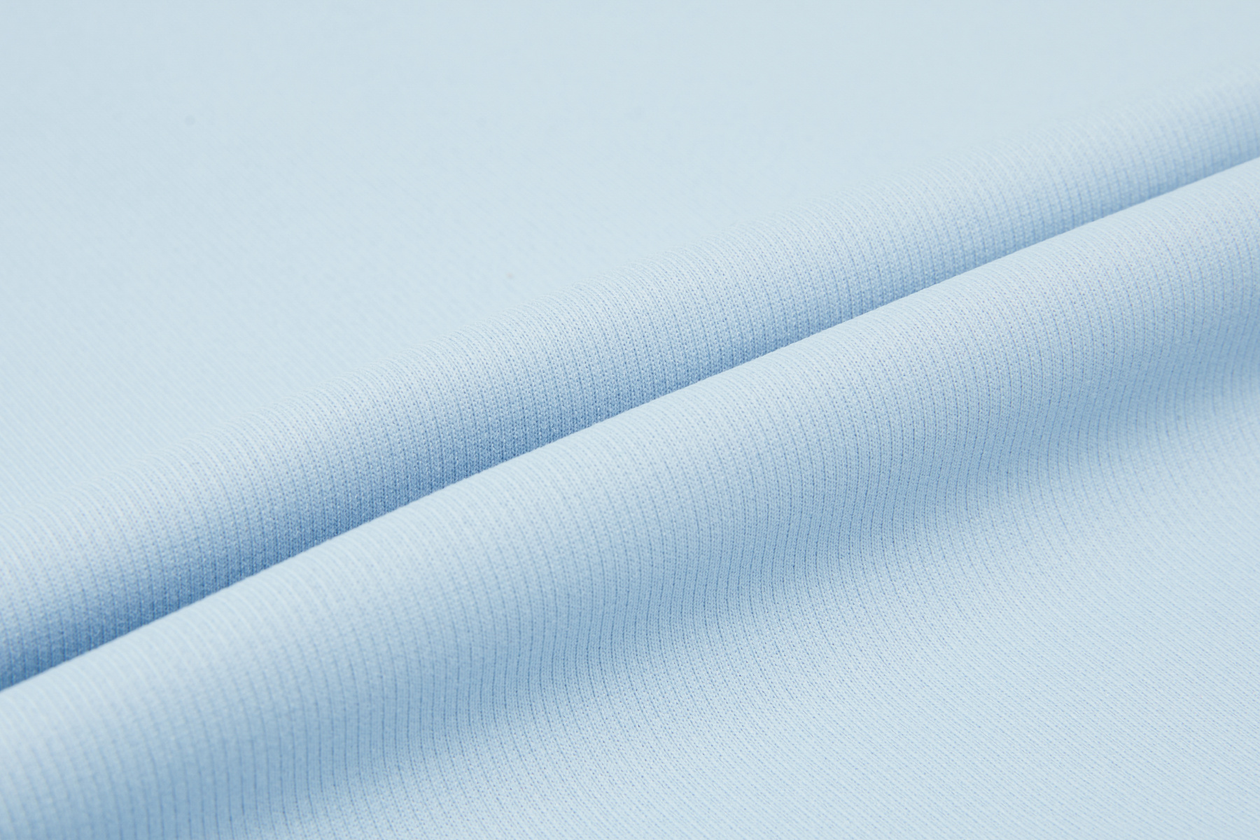 AWDW059-9 Свитшот Essentials синий