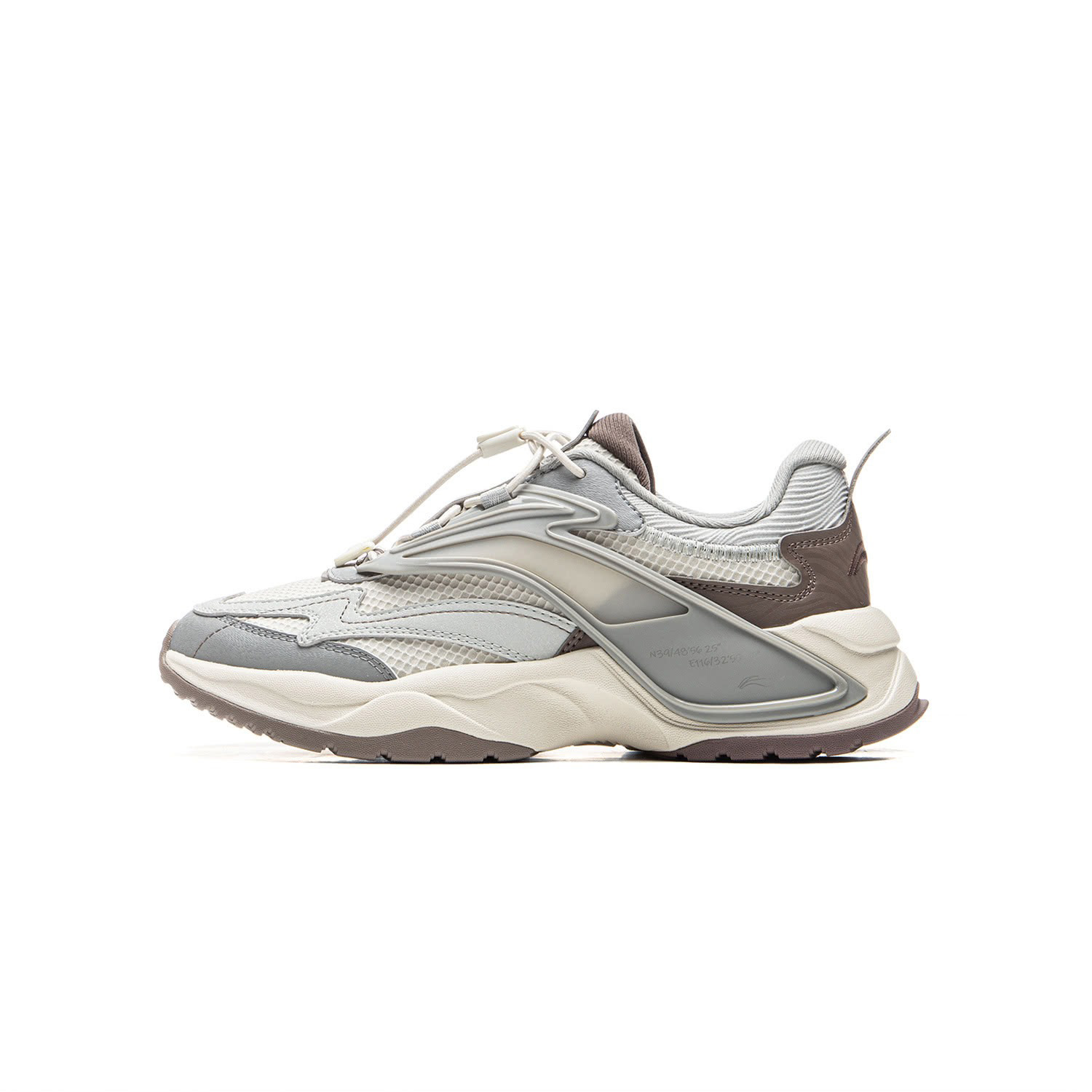 YKCU188-1 Детская обувь повседневная