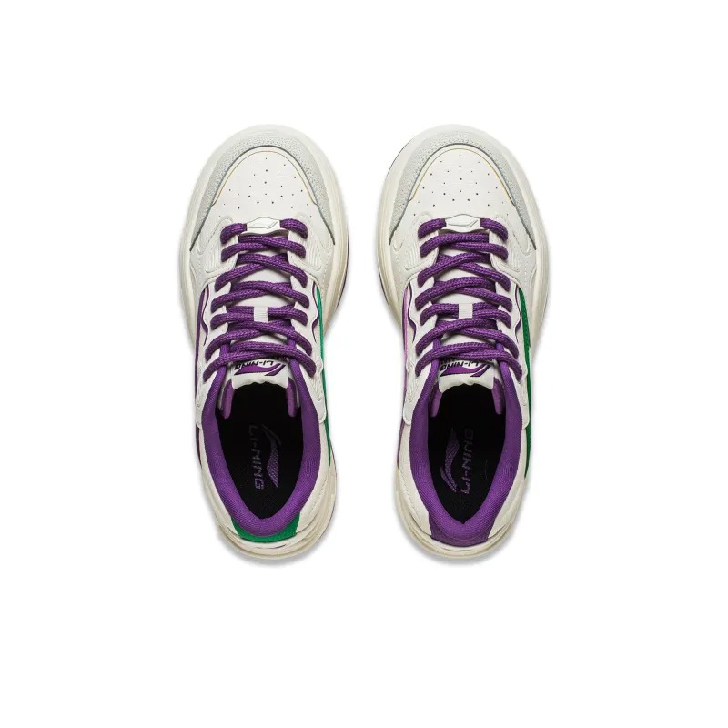 AGCU016-4 Кроссовки Future Fusion