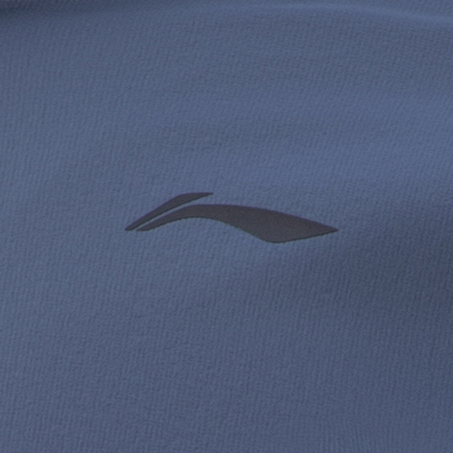 AFDV675-10 Ветровка Essentials синий