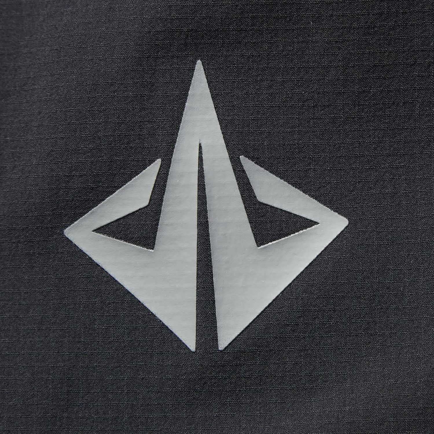 AKSV055-3 Шорты Nba Pack черный