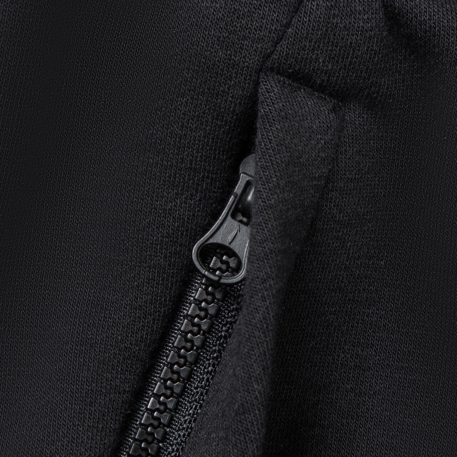 AKLW337-3 Брюки спортивные Retro Sports черный