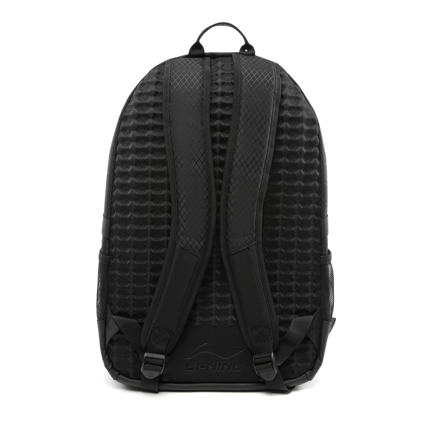 ABSV211-1 Рюкзак Bad5 Off-Court черный