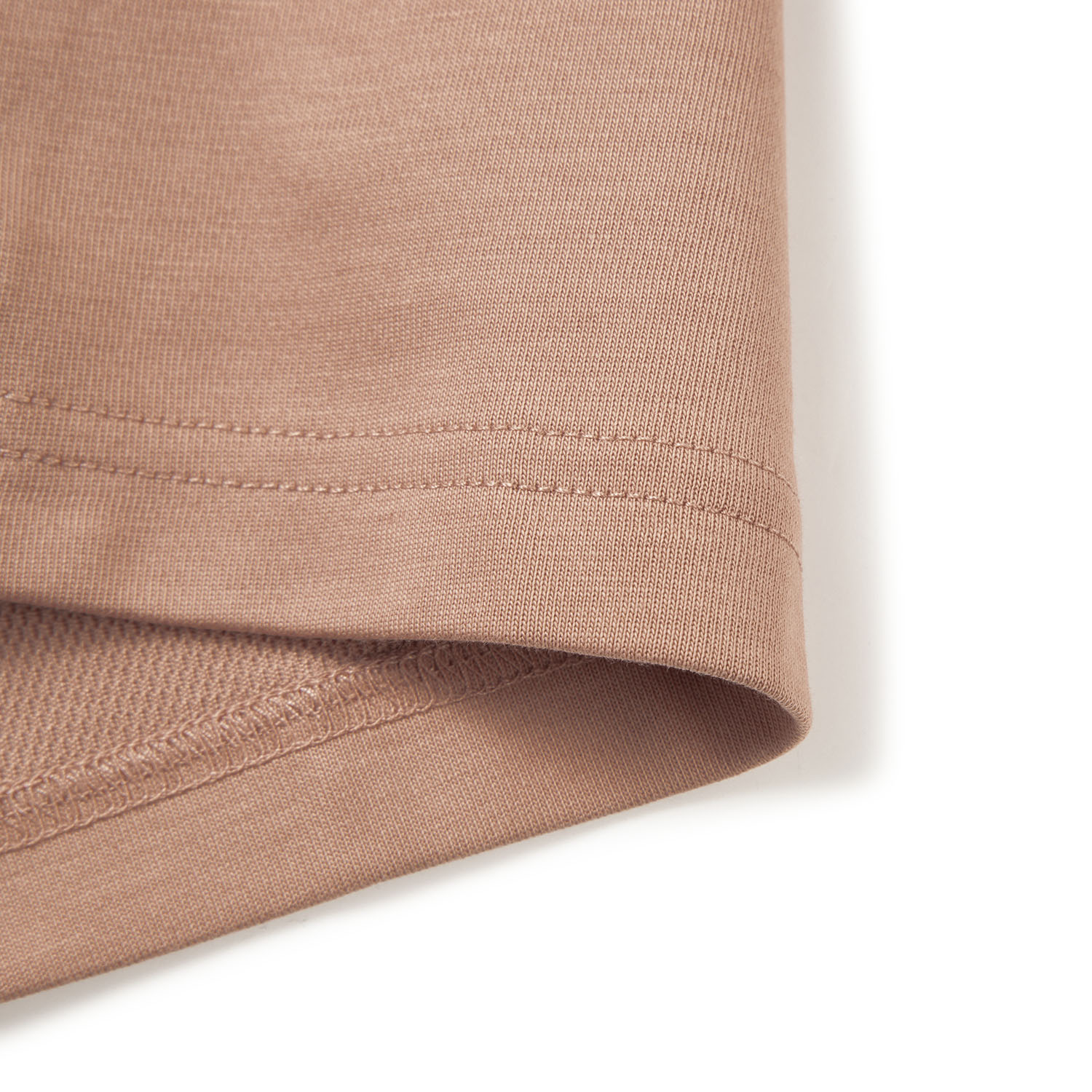 ATSV553-4 Футболка Cross оранжевый