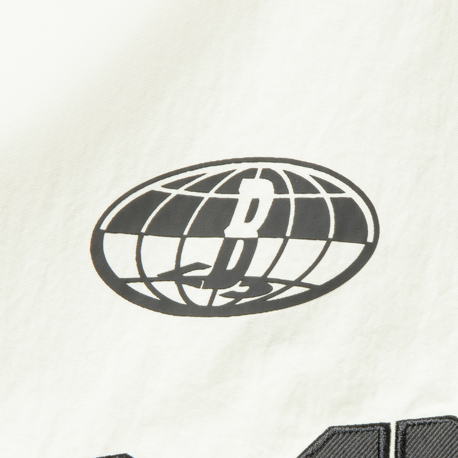 AFDW403-2 Ветровка Badfive Streetball розовый