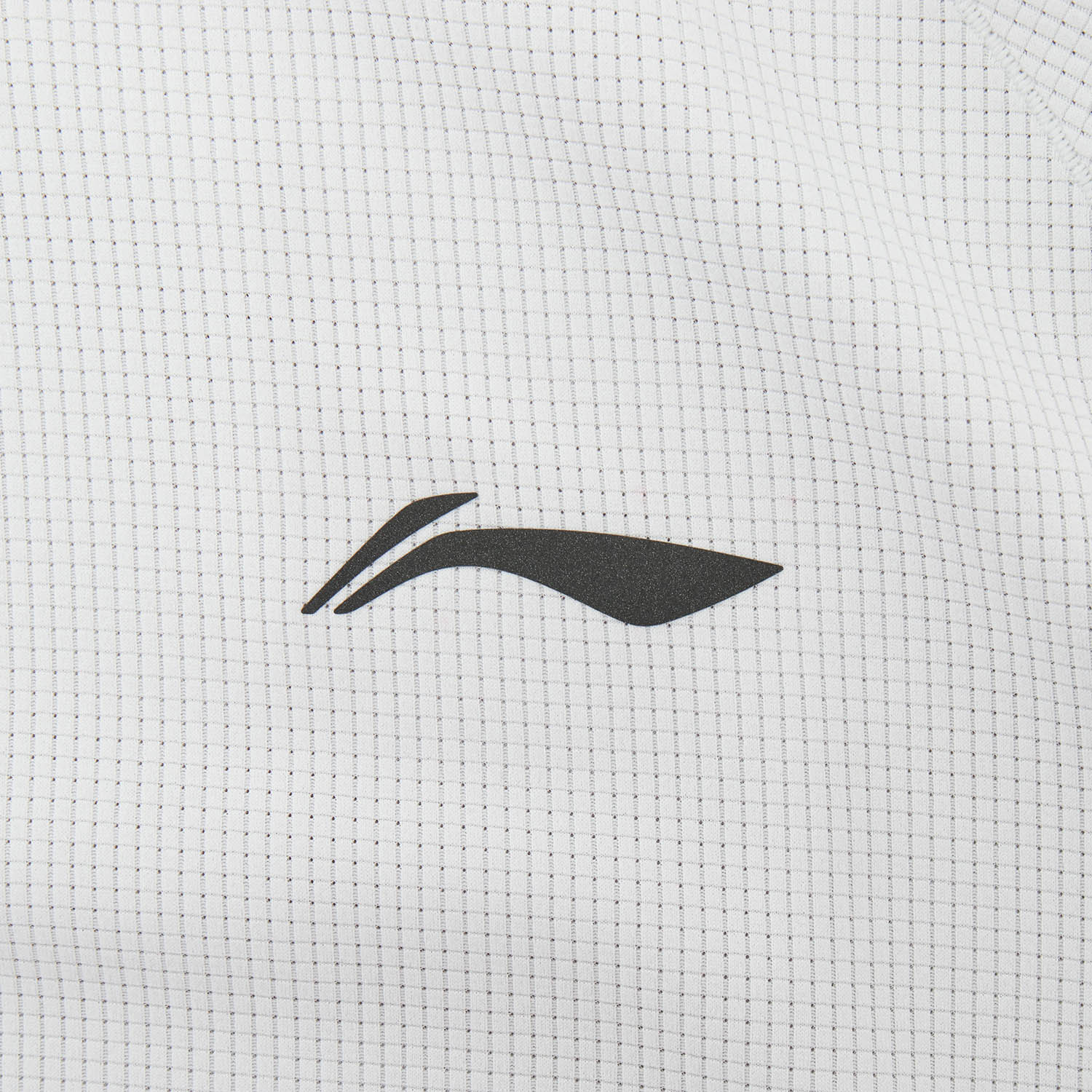 ATLW015-4 Лонгслив Jogging зеленый